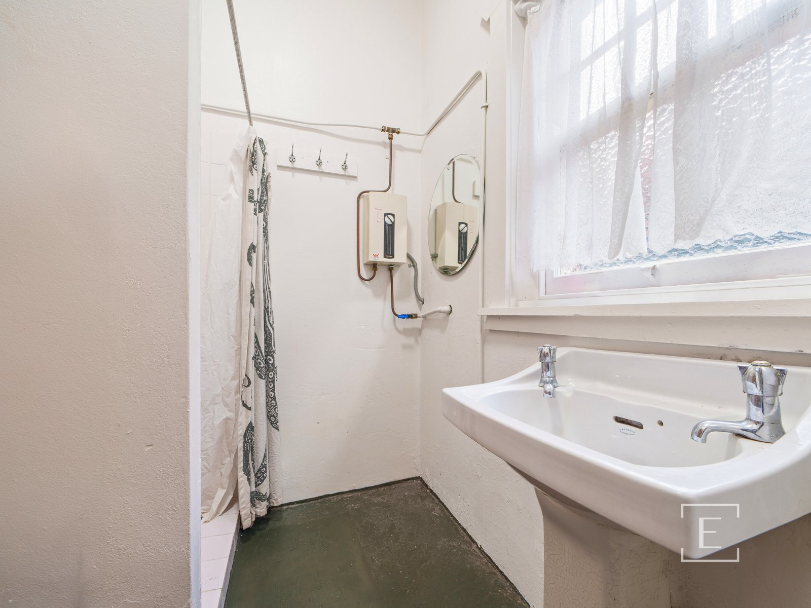 7A Garfield Street, Five Dock