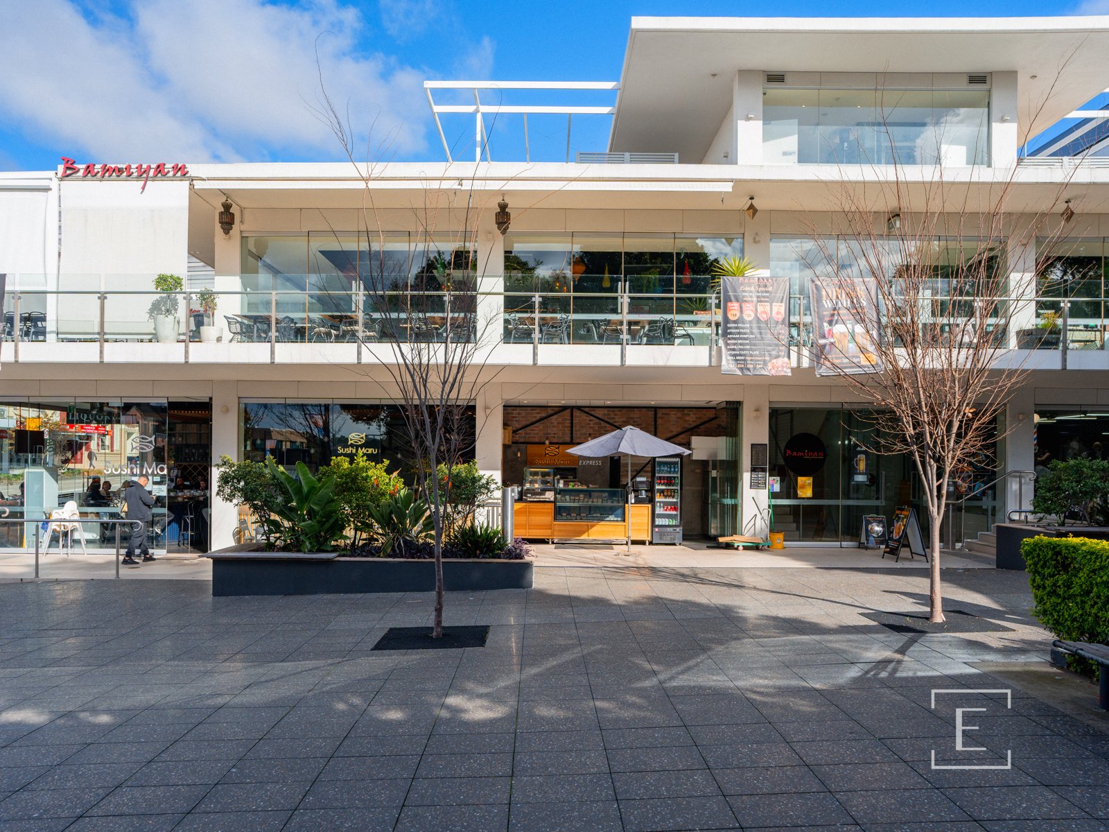 7A Garfield Street, Five Dock