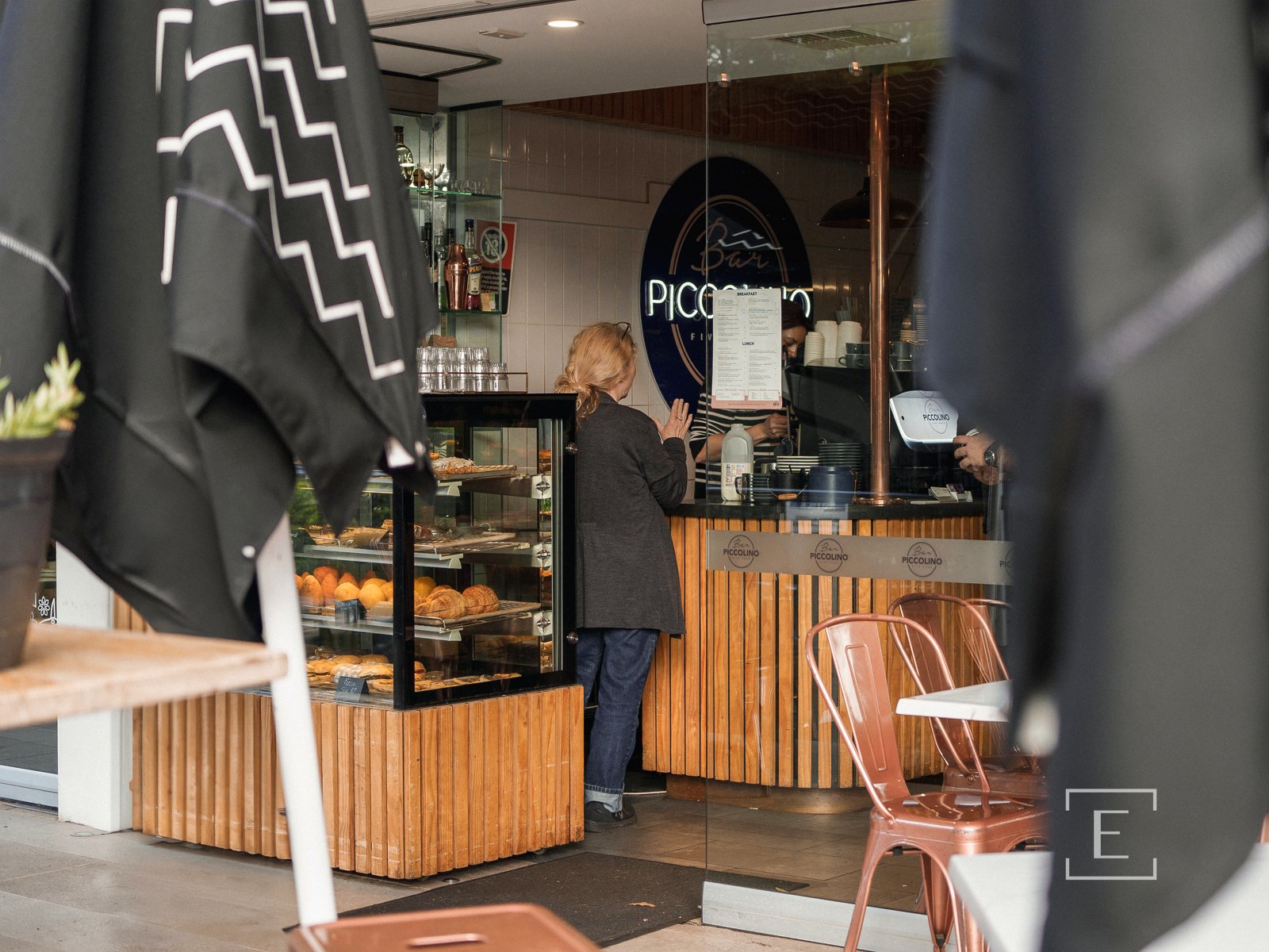 7A Garfield Street, Five Dock