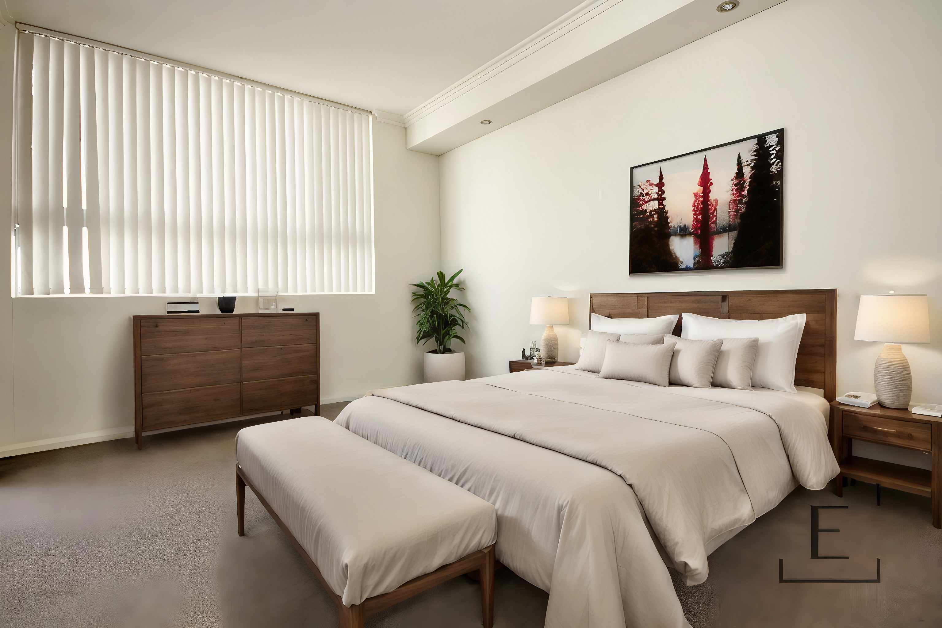 309 / 3  Stromboli Strait , Wentworth Point