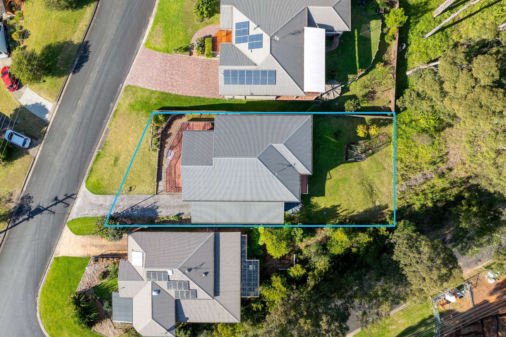 10 Gem Crescent, Narooma
