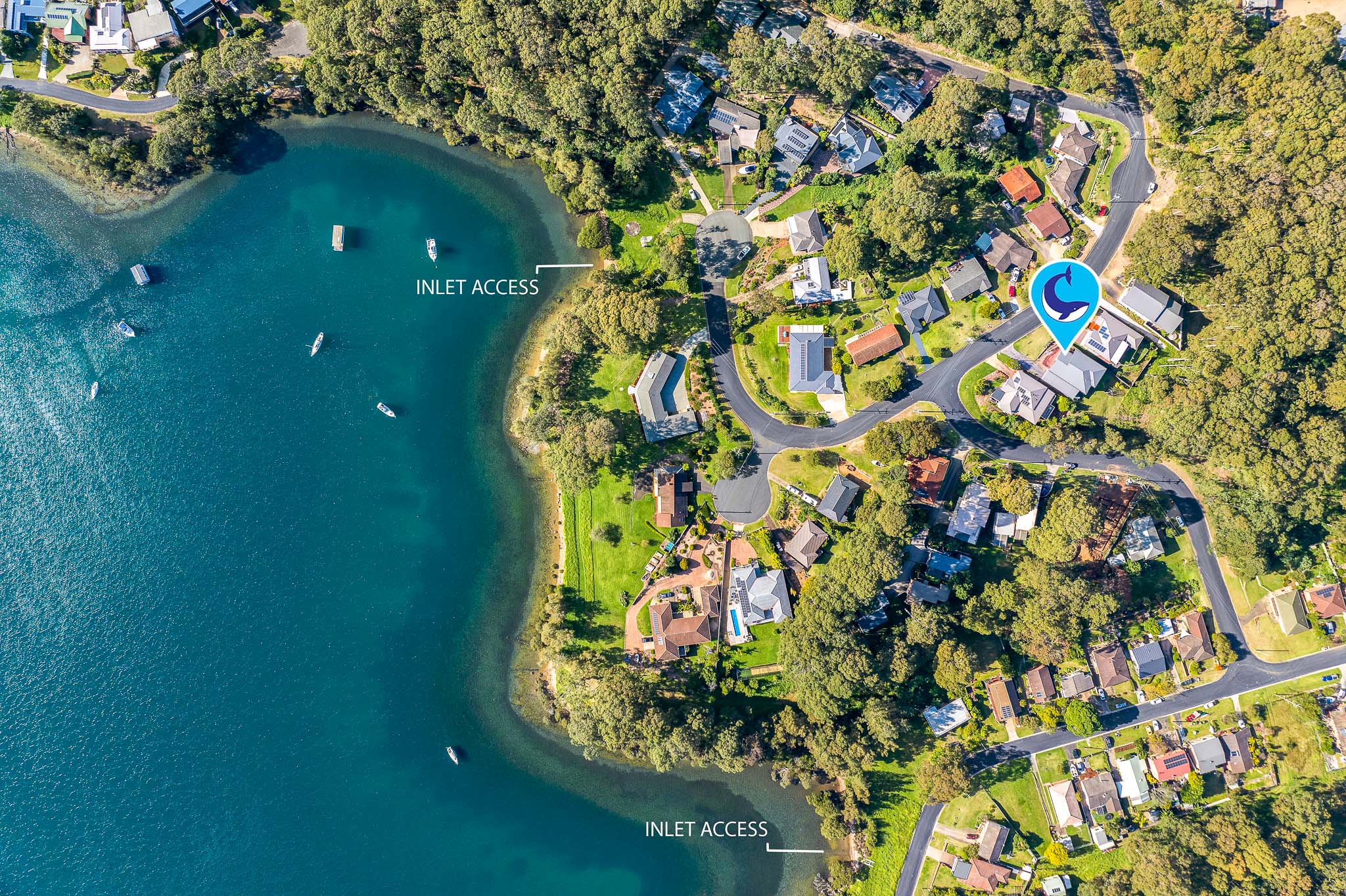 10 Gem Crescent, Narooma