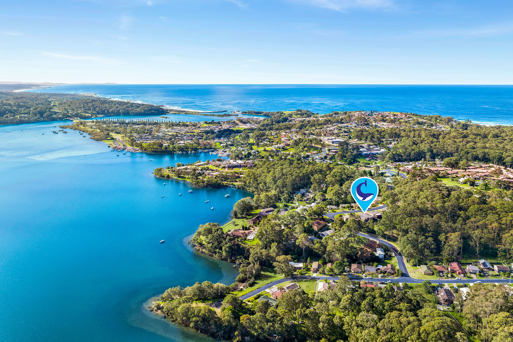 10 Gem Crescent, Narooma