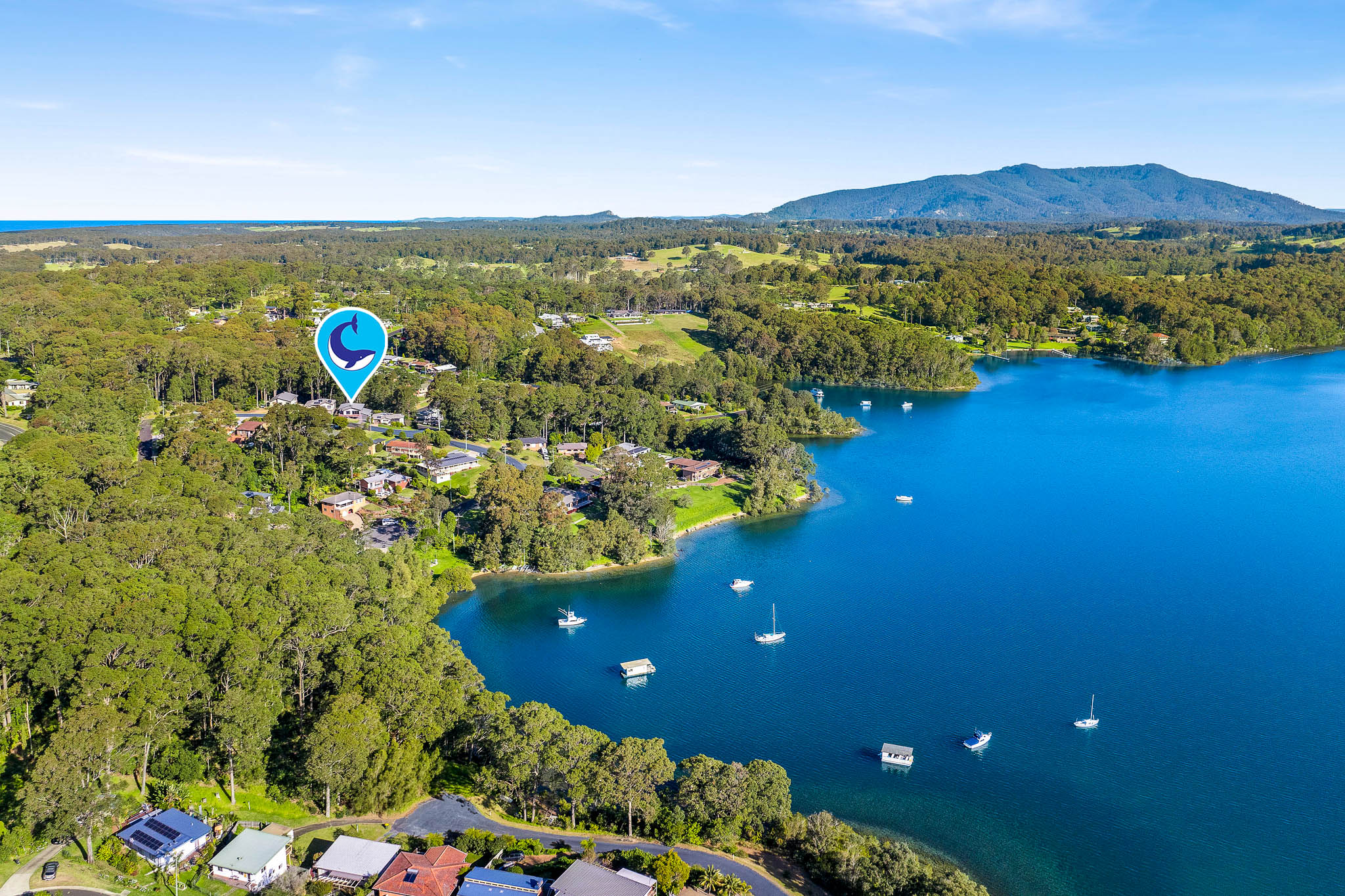 10 Gem Crescent, Narooma