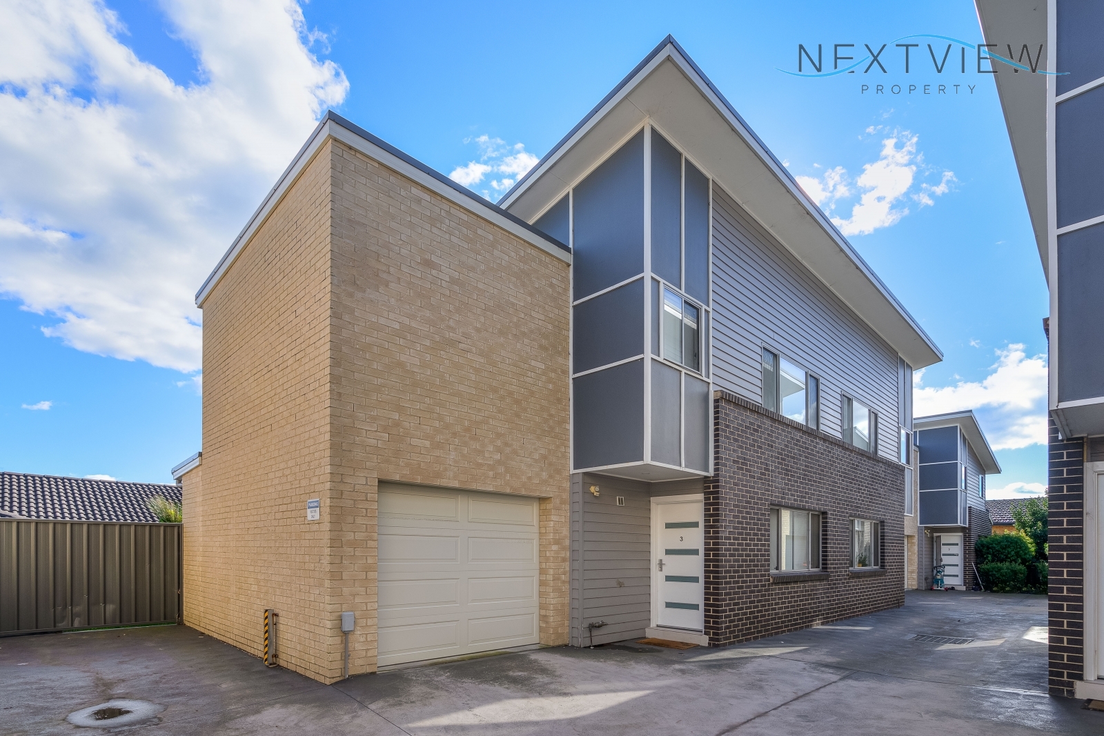 3 / 18 Janet Street, Jesmond