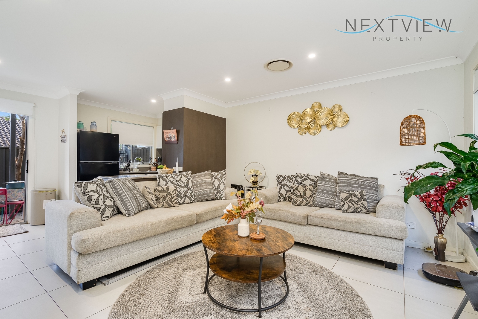 3 / 18 Janet Street, Jesmond