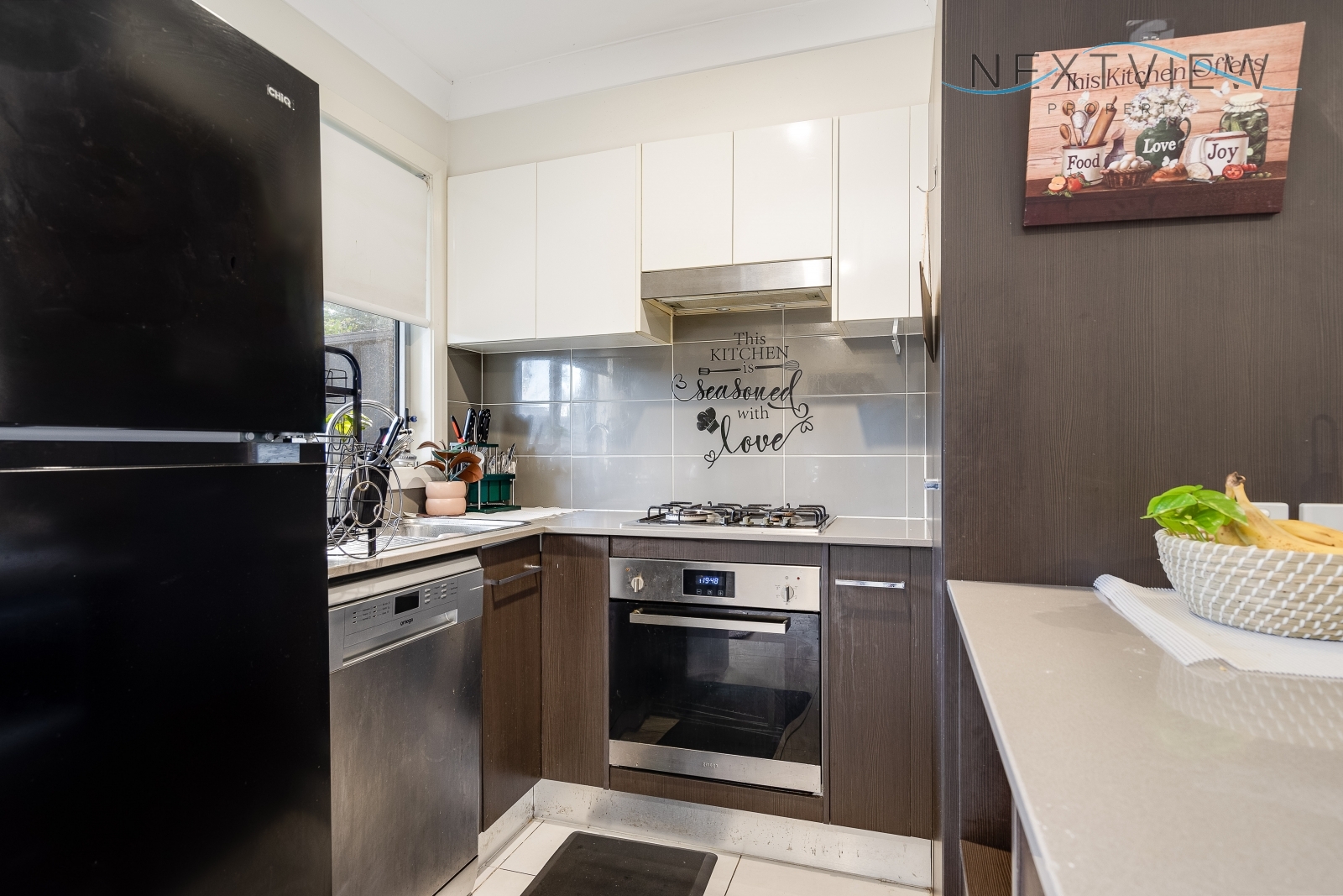 3 / 18 Janet Street, Jesmond