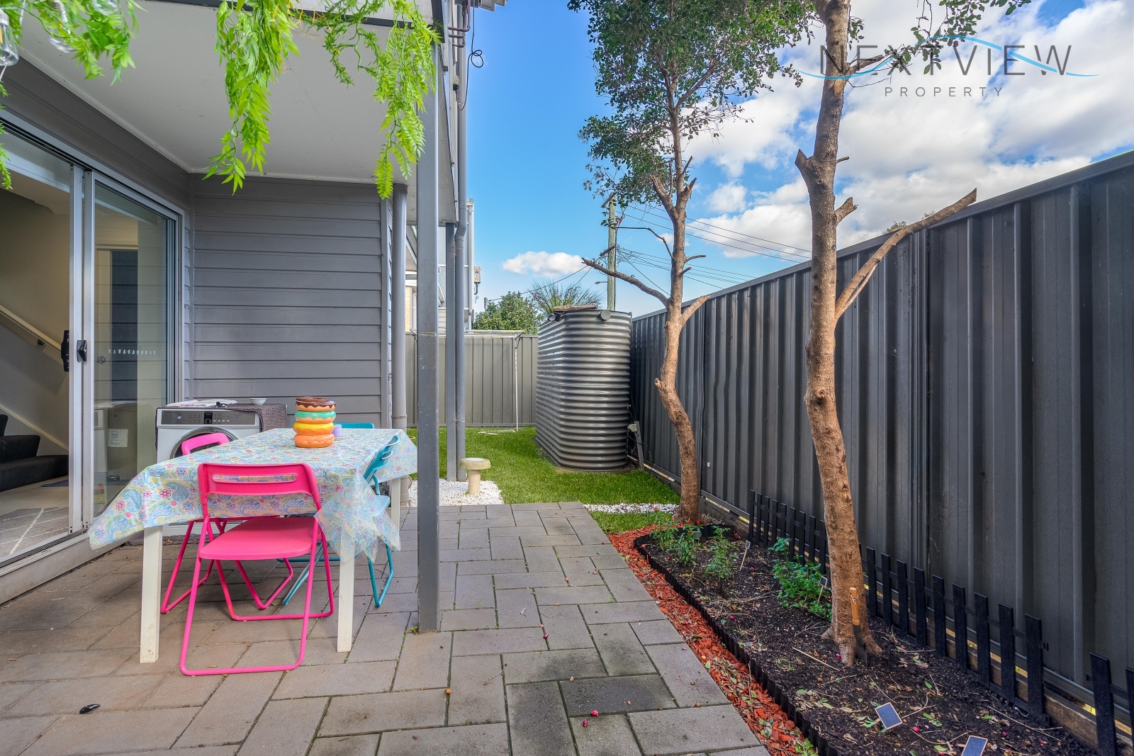 3 / 18 Janet Street, Jesmond