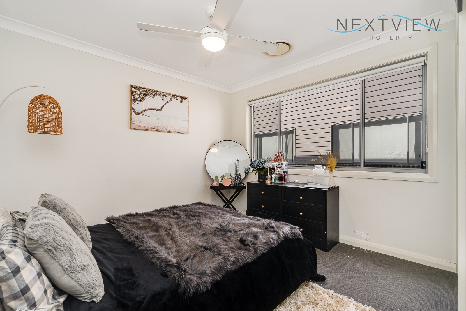 3 / 18 Janet Street, Jesmond