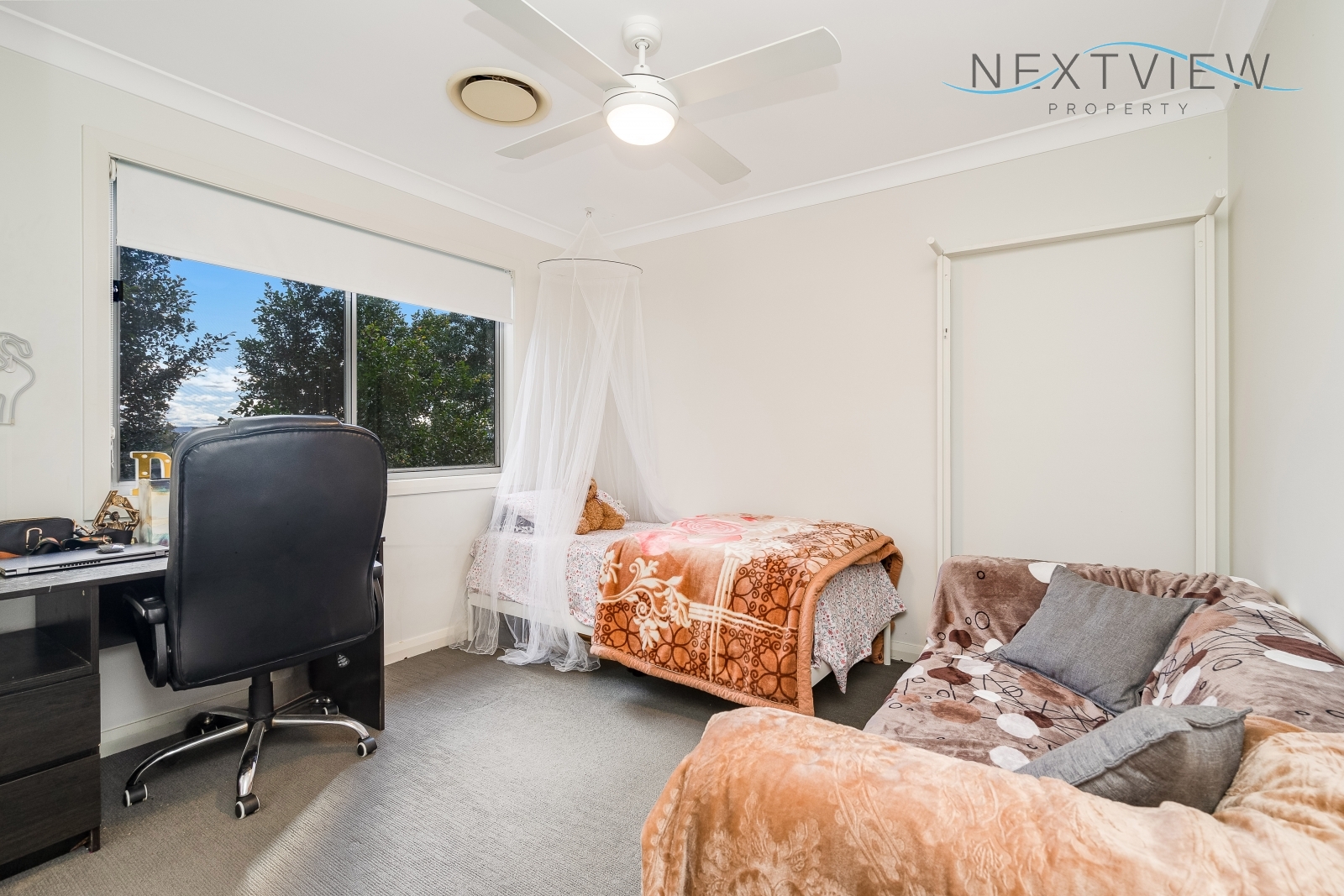 3 / 18 Janet Street, Jesmond