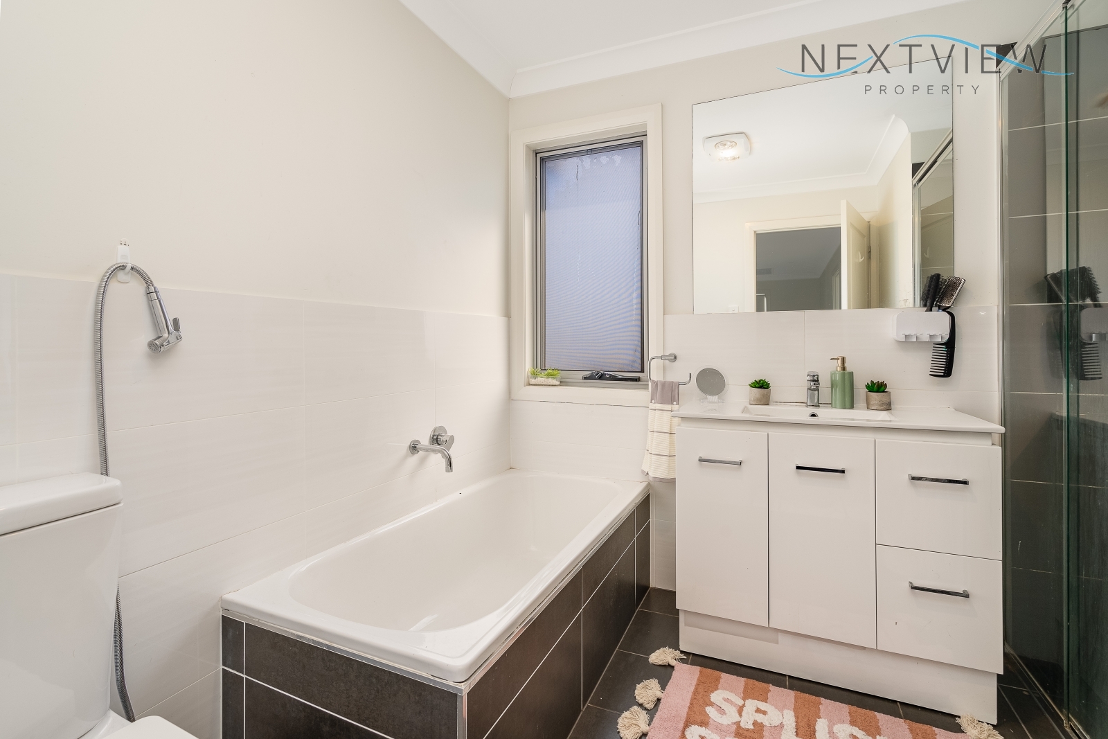 3 / 18 Janet Street, Jesmond