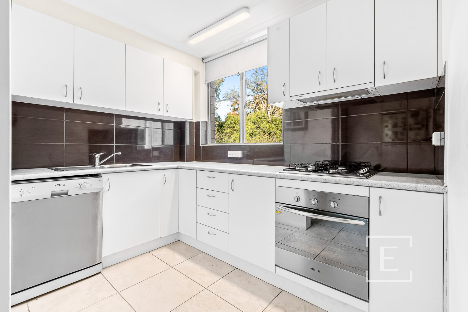 13 / 10 Bortfield Drive, Chiswick