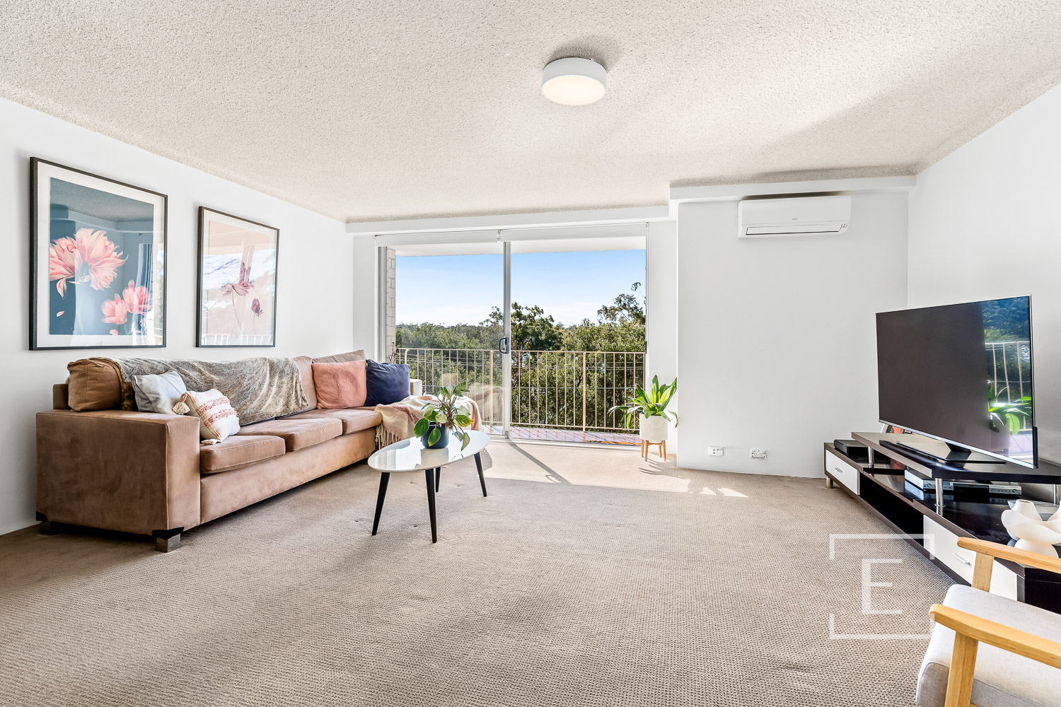 13 / 10 Bortfield Drive, Chiswick