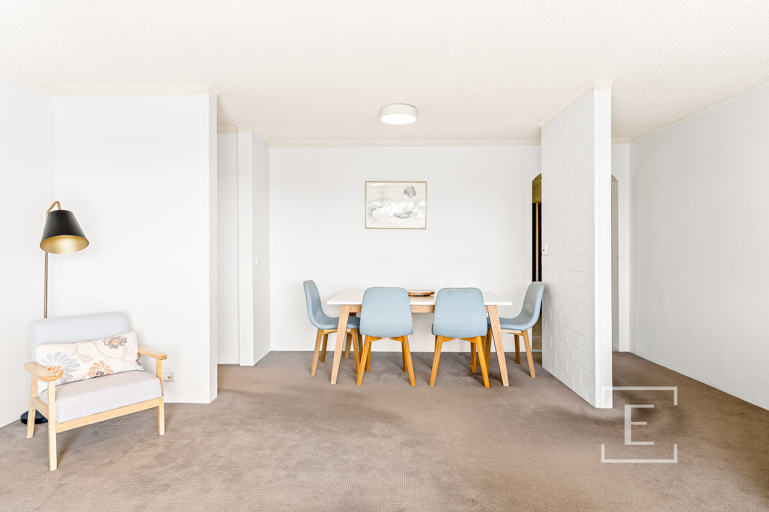 13 / 10 Bortfield Drive, Chiswick