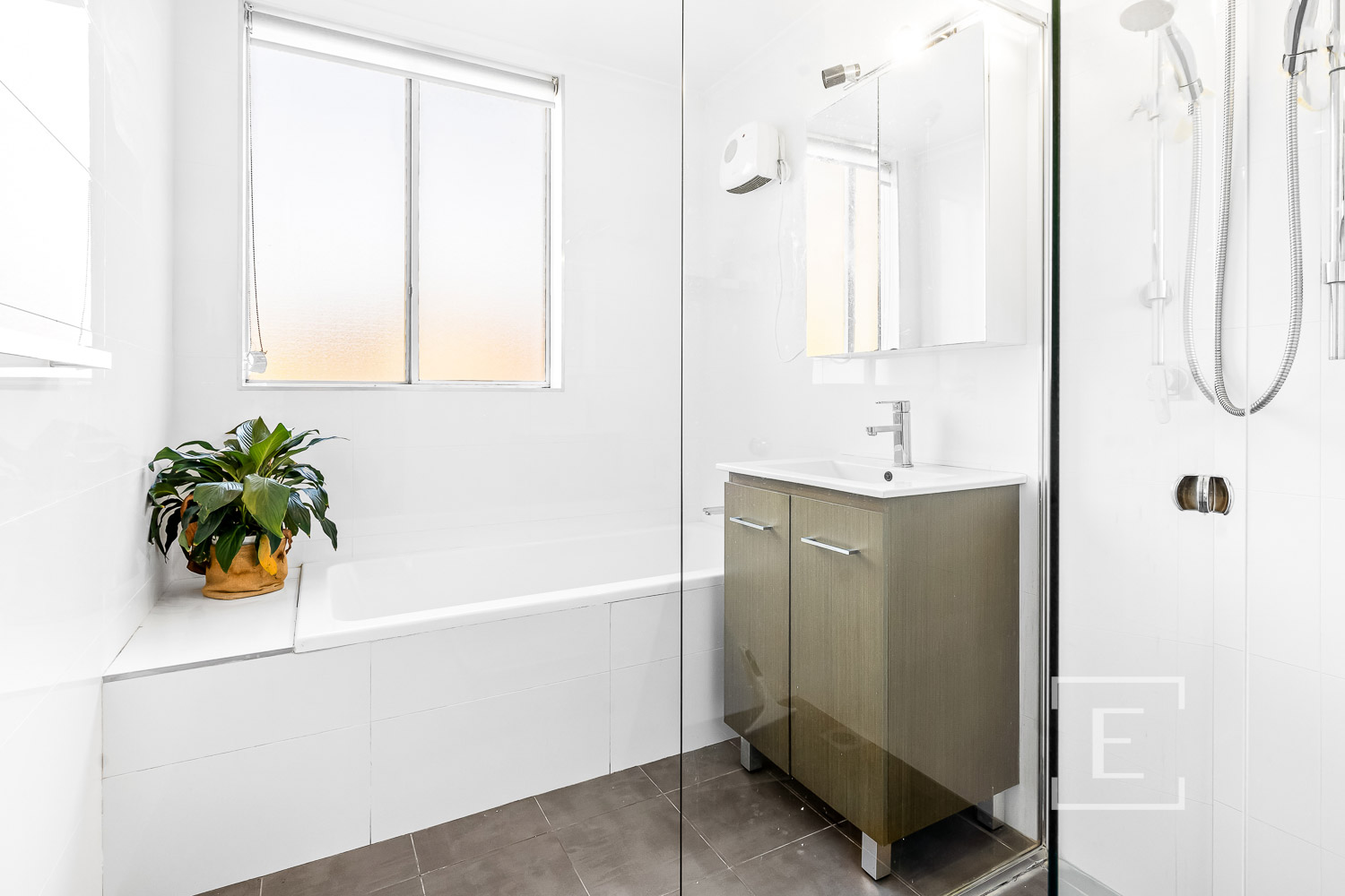 13 / 10 Bortfield Drive, Chiswick