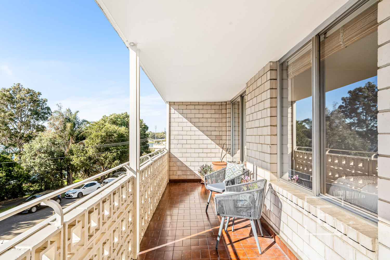 13 / 10 Bortfield Drive, Chiswick