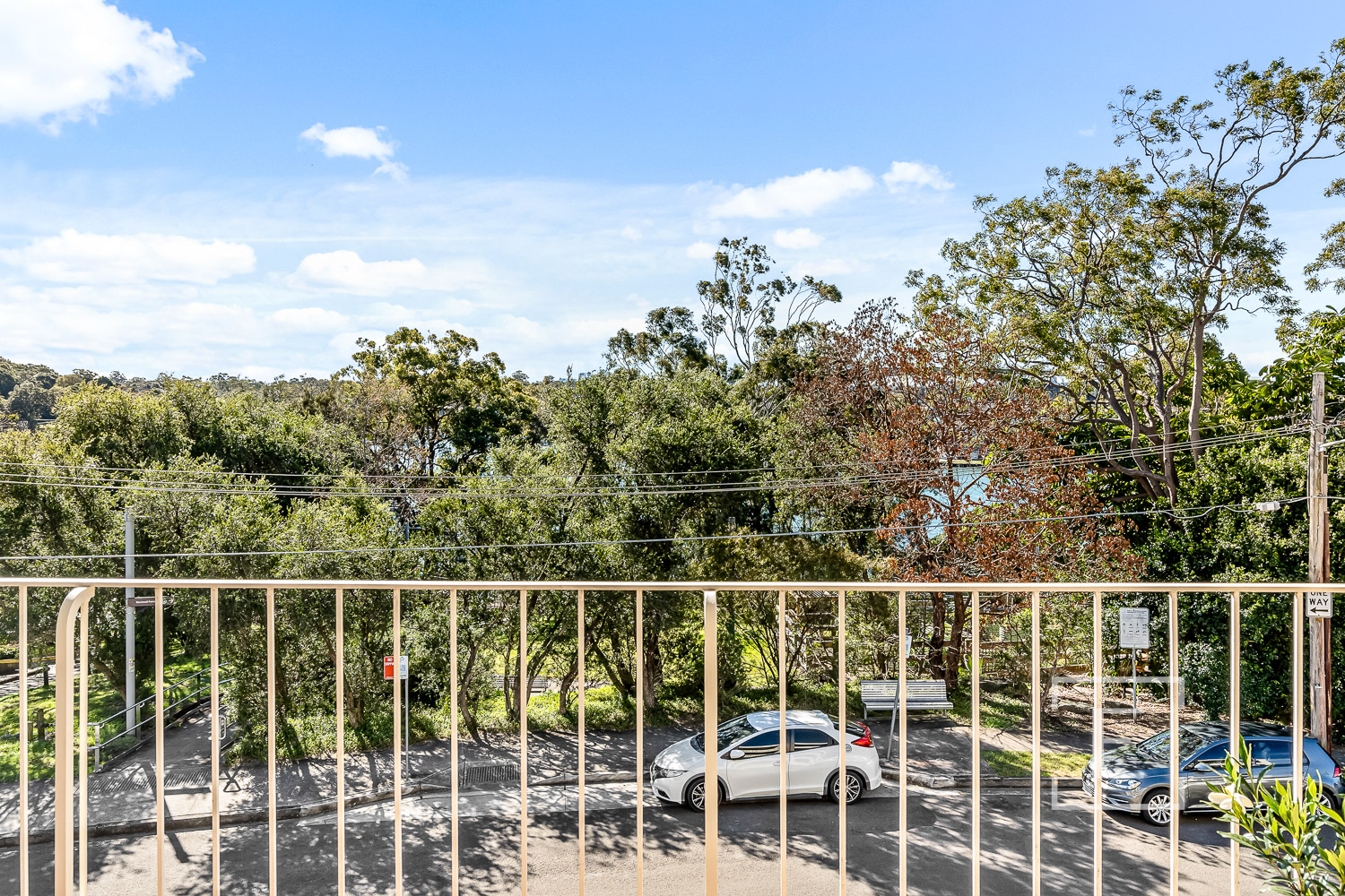 13 / 10 Bortfield Drive, Chiswick