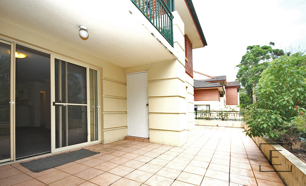 2 / 23 George Street, North Strathfield