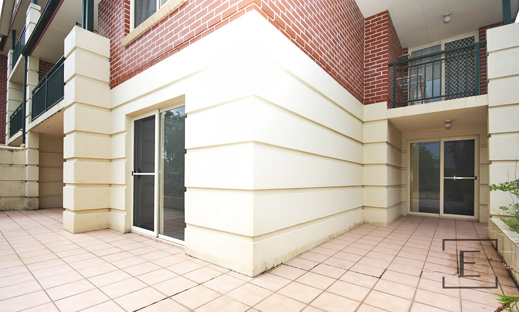 2 / 23 George Street, North Strathfield