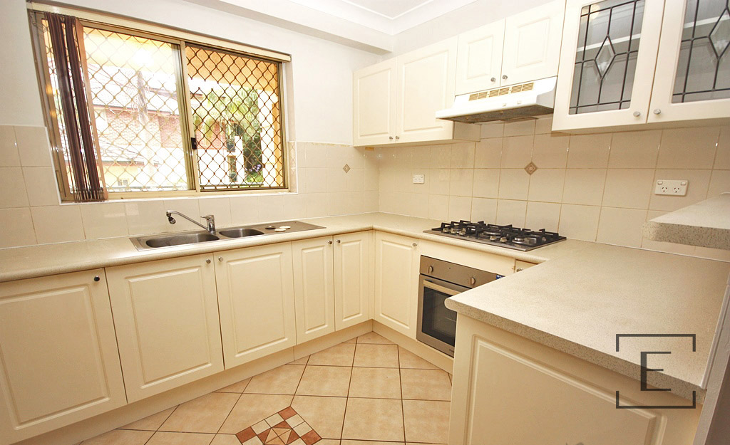 2 / 23 George Street, North Strathfield