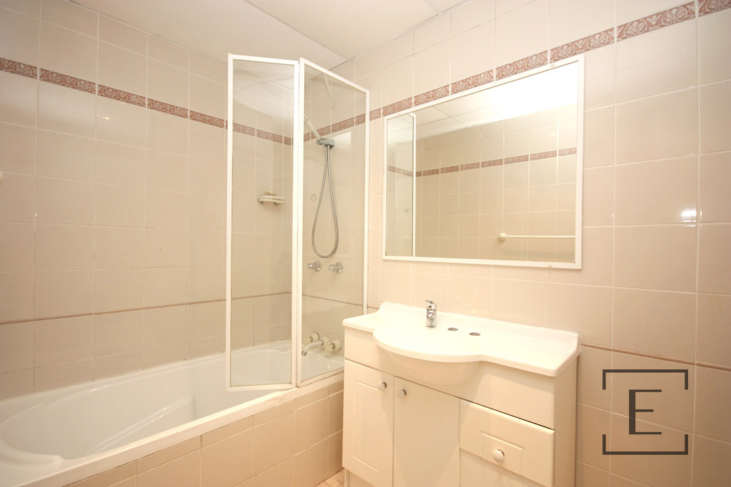 2 / 23 George Street, North Strathfield