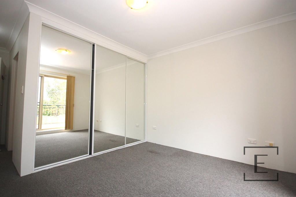 2 / 23 George Street, North Strathfield