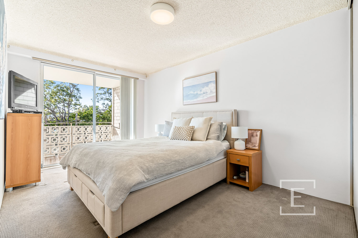 13 / 10 Bortfield Drive, Chiswick