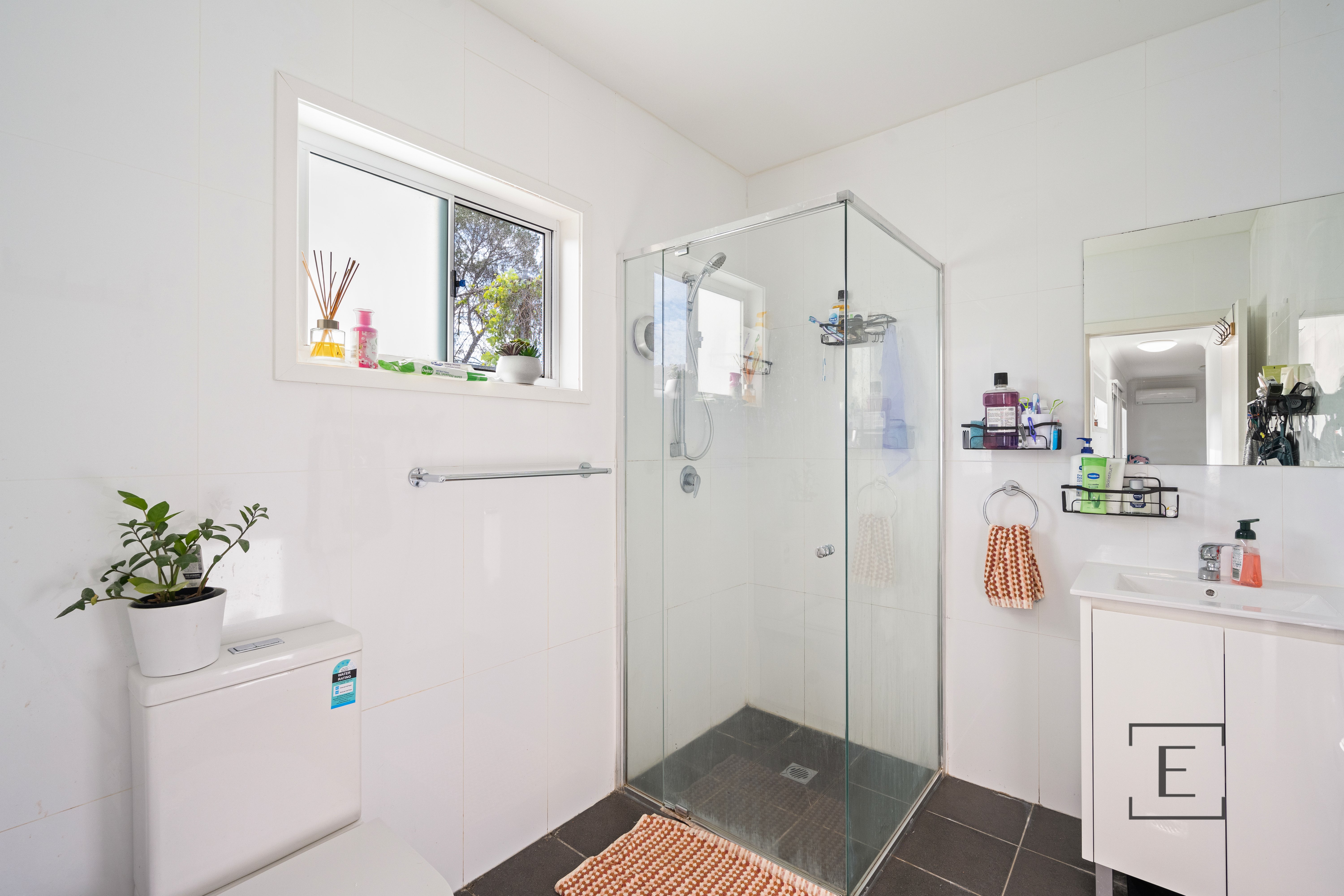 61A Woodpark Road, Woodpark