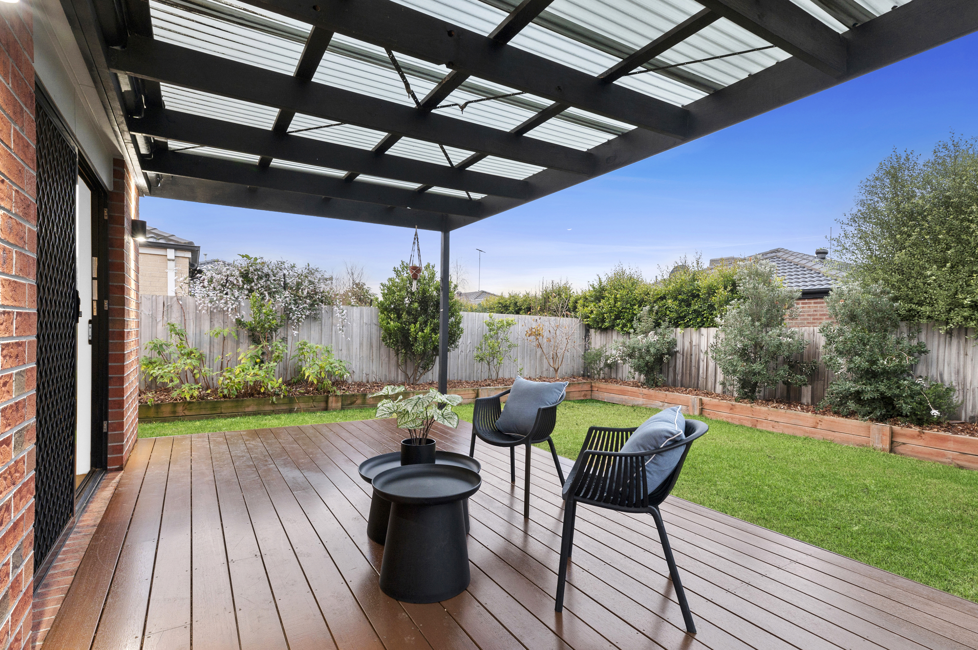 Listing image for 12 McKinley Avenue, ARMSTRONG CREEK  VIC  3217