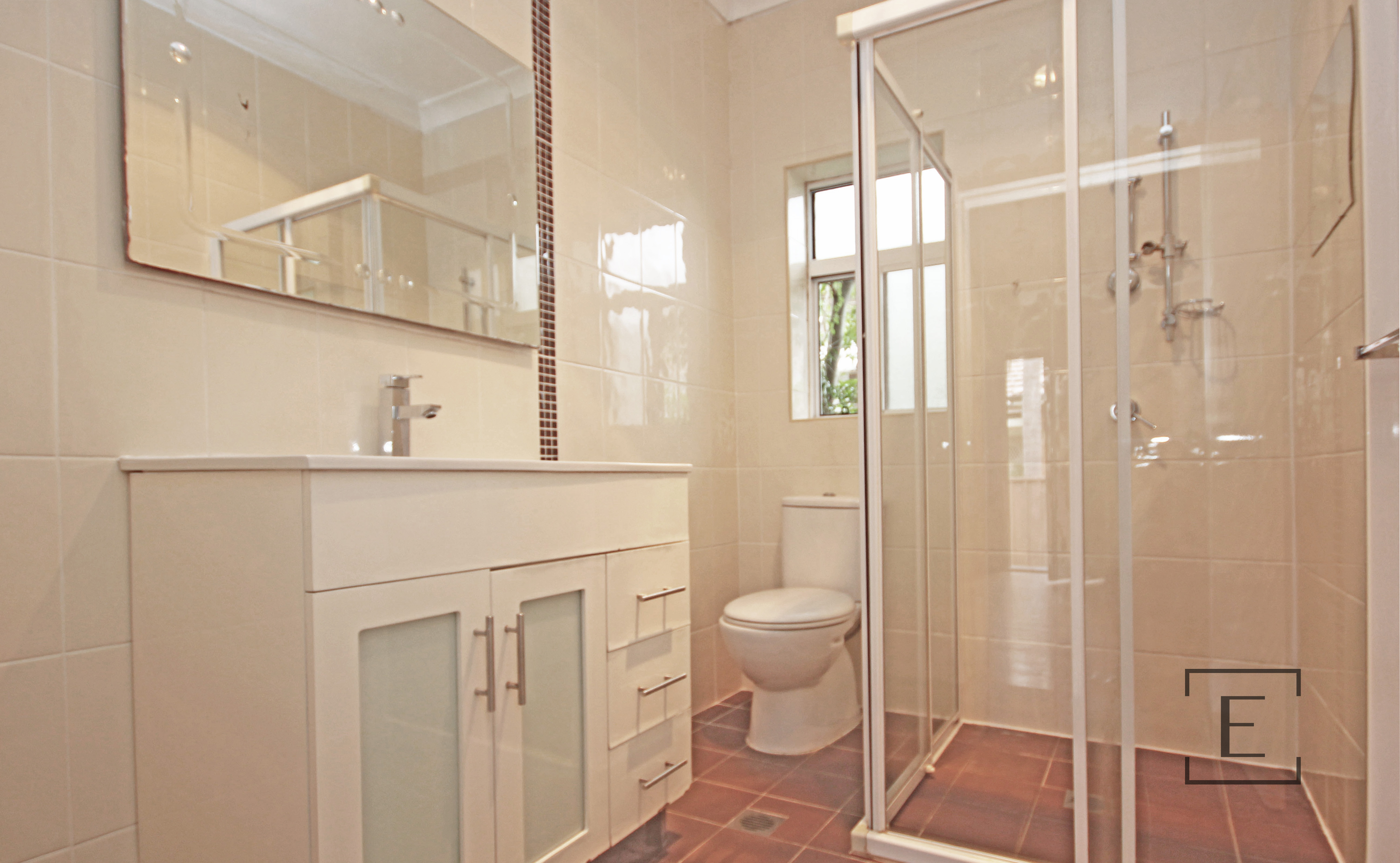 64 Delhi Street, Lidcombe