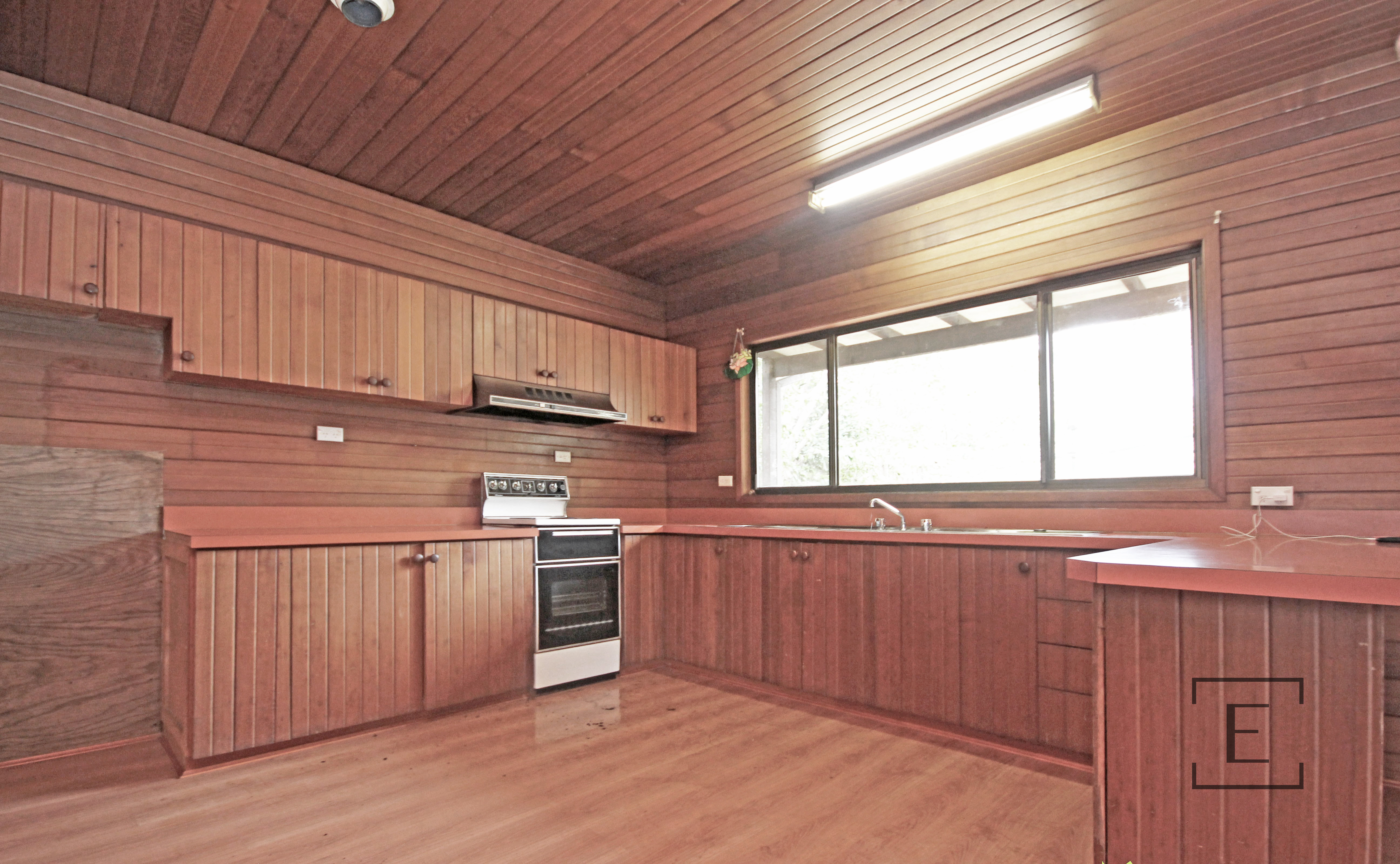 64 Delhi Street, Lidcombe