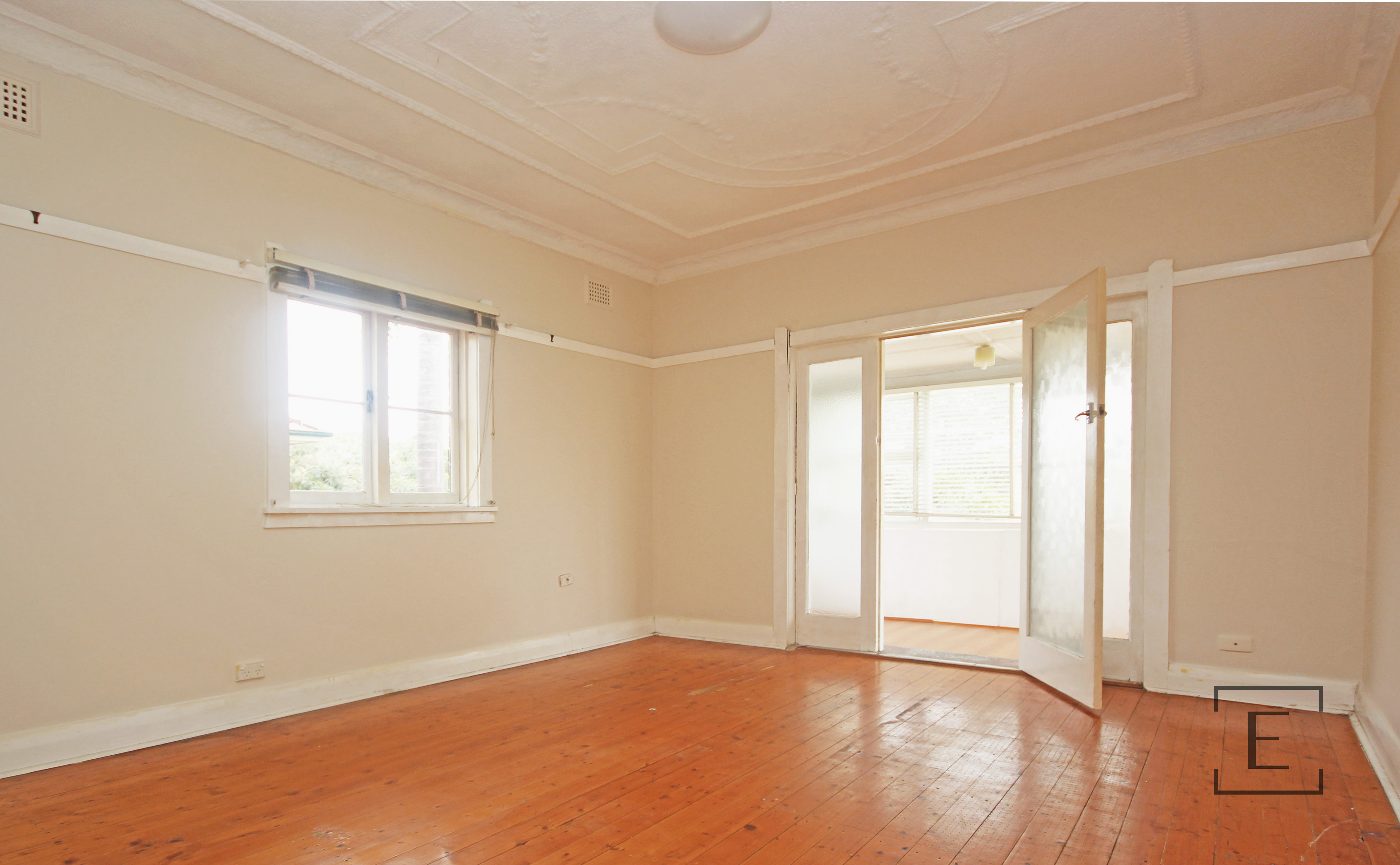 64 Delhi Street, Lidcombe