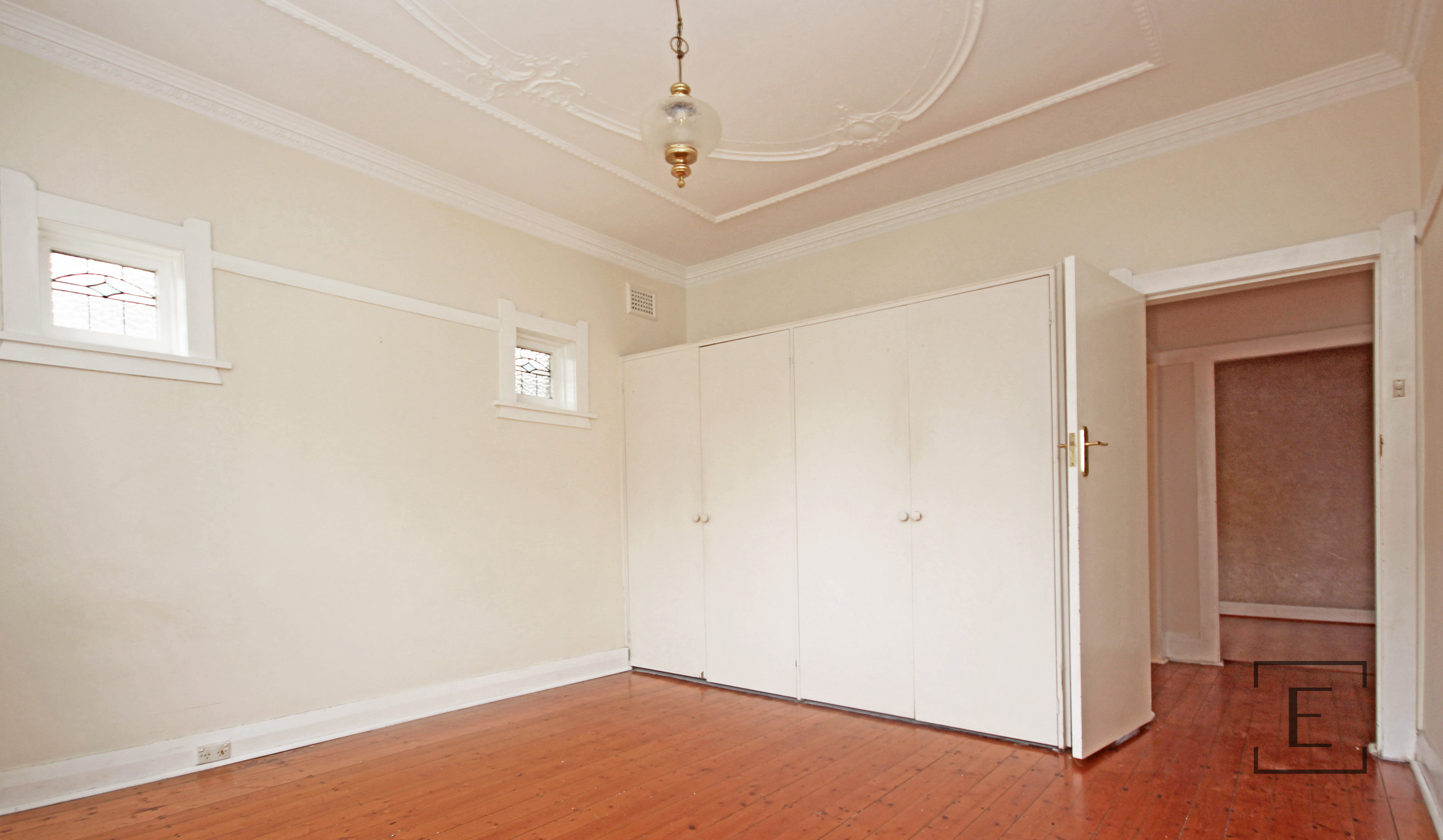 64 Delhi Street, Lidcombe