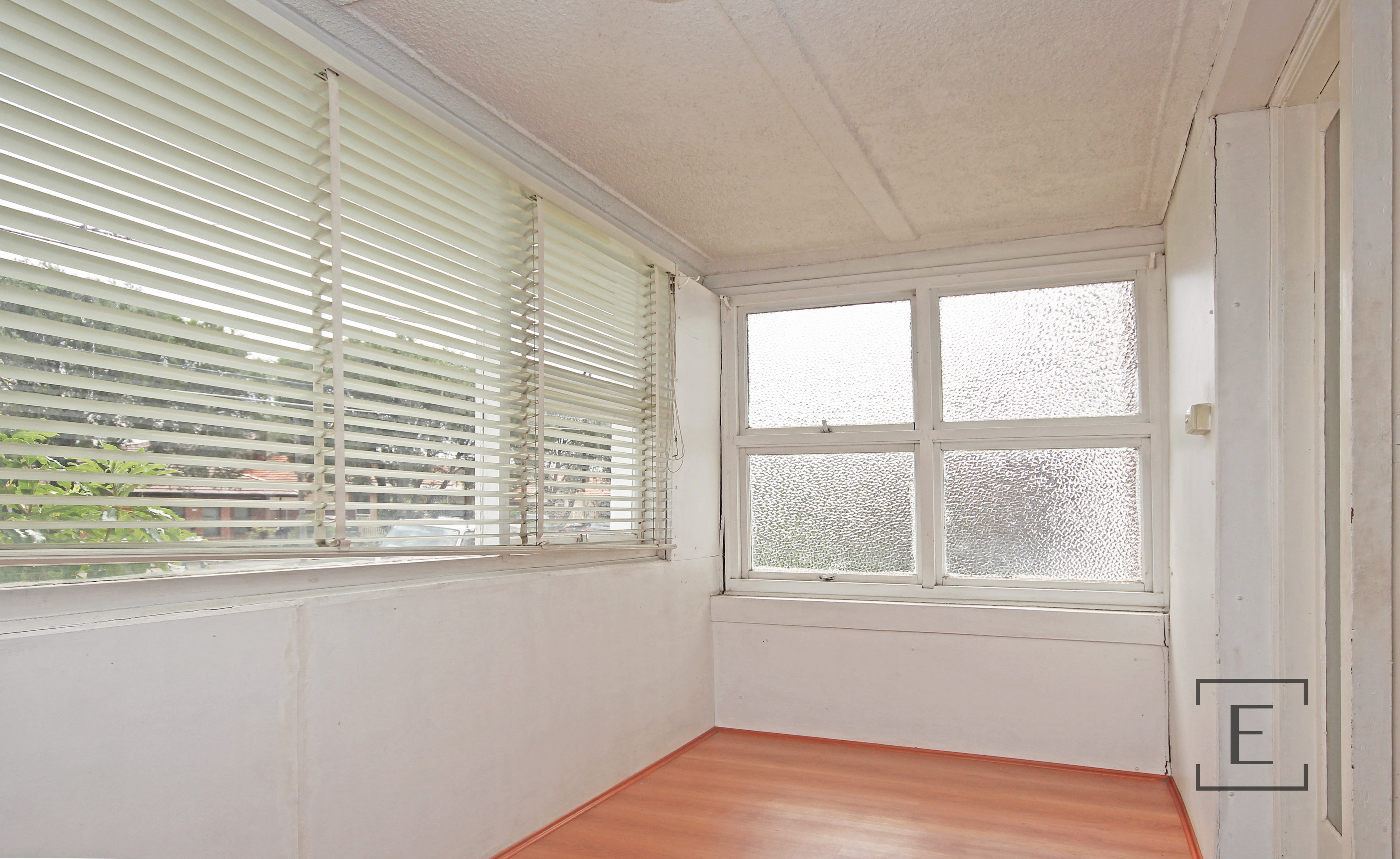 64 Delhi Street, Lidcombe