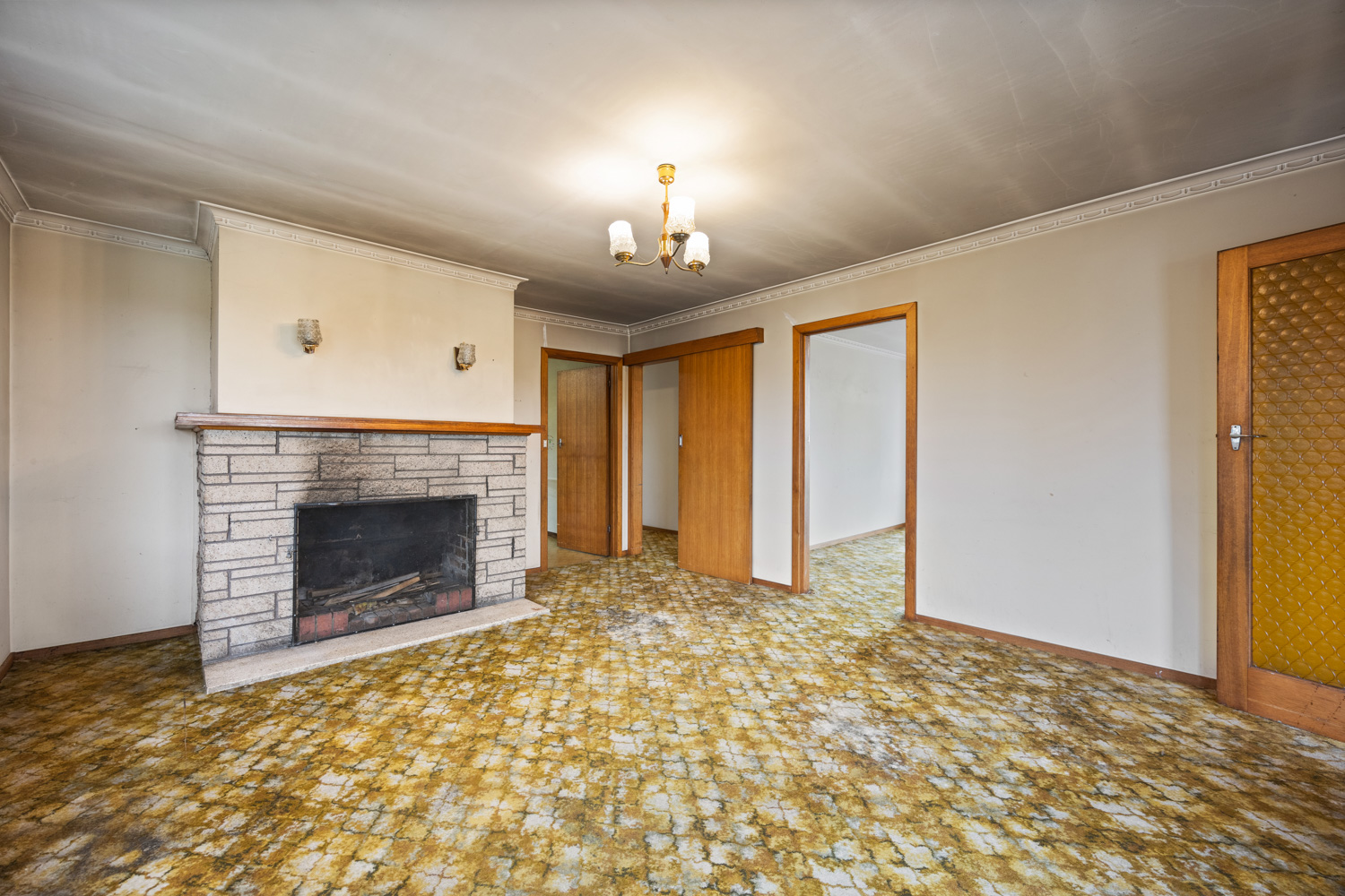 40 Abels Hill Road, St Leonards