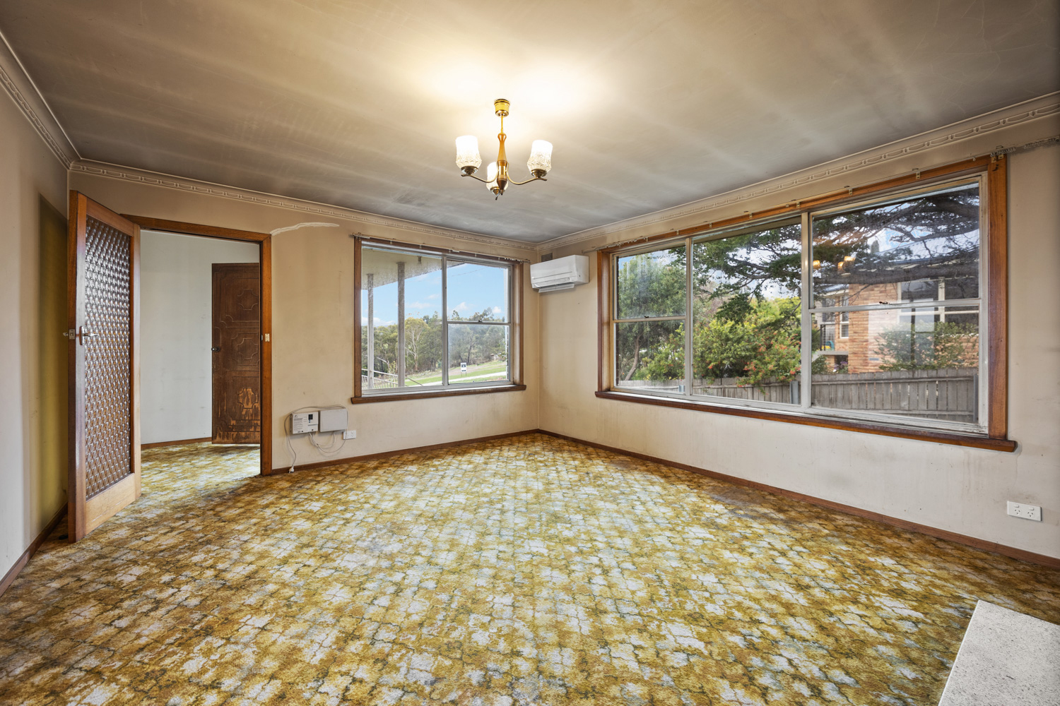 40 Abels Hill Road, St Leonards