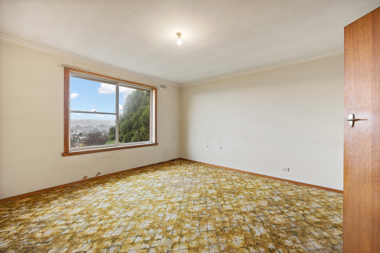 40 Abels Hill Road, St Leonards