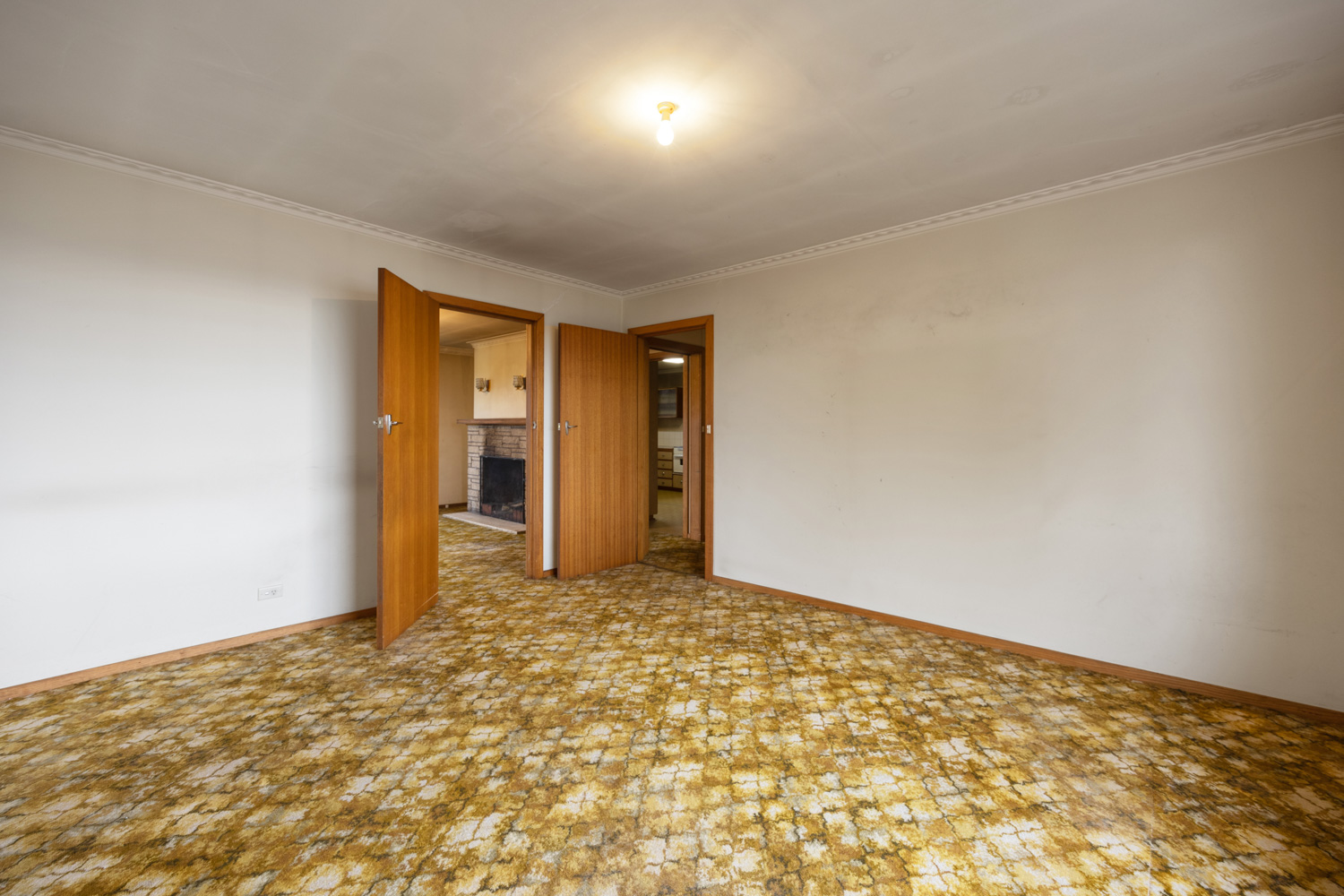 40 Abels Hill Road, St Leonards