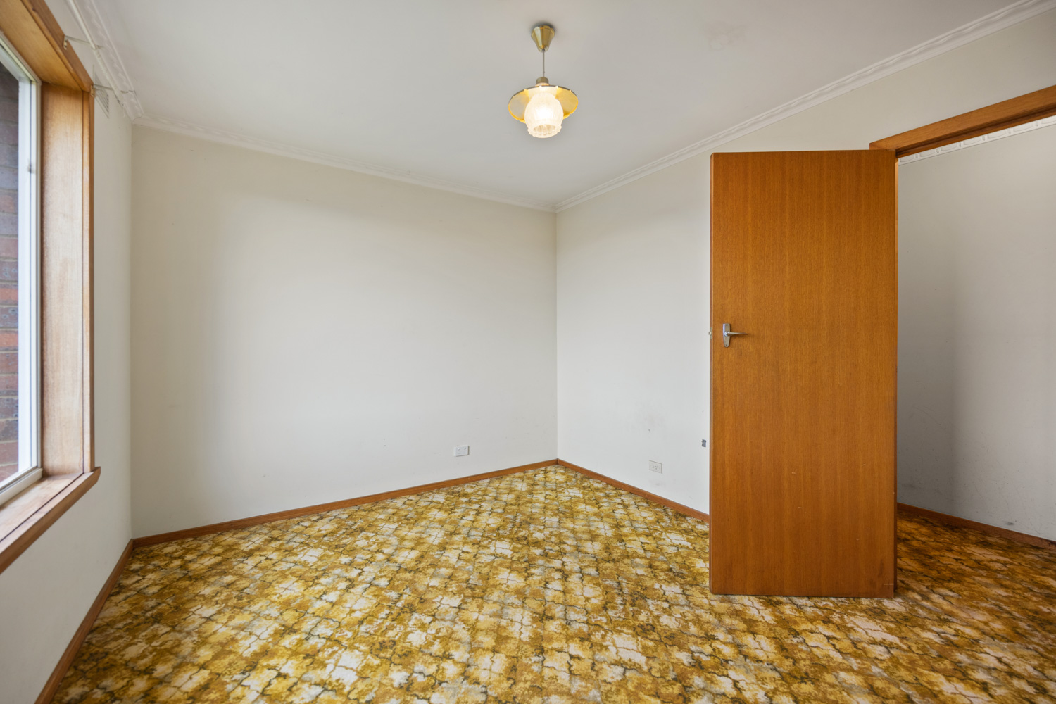 40 Abels Hill Road, St Leonards