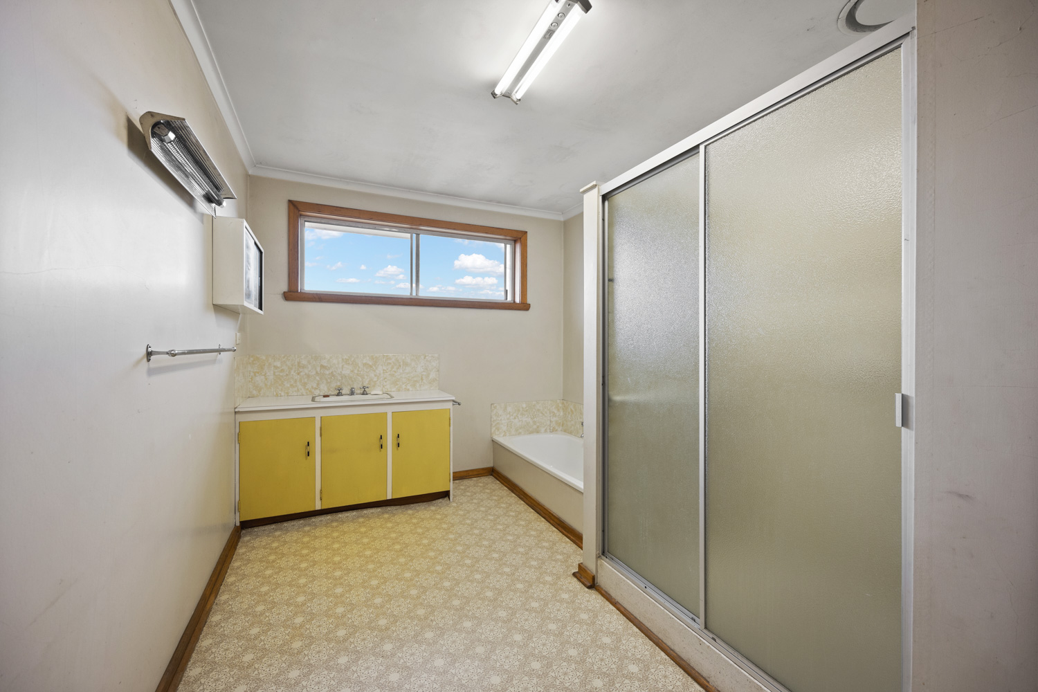 40 Abels Hill Road, St Leonards