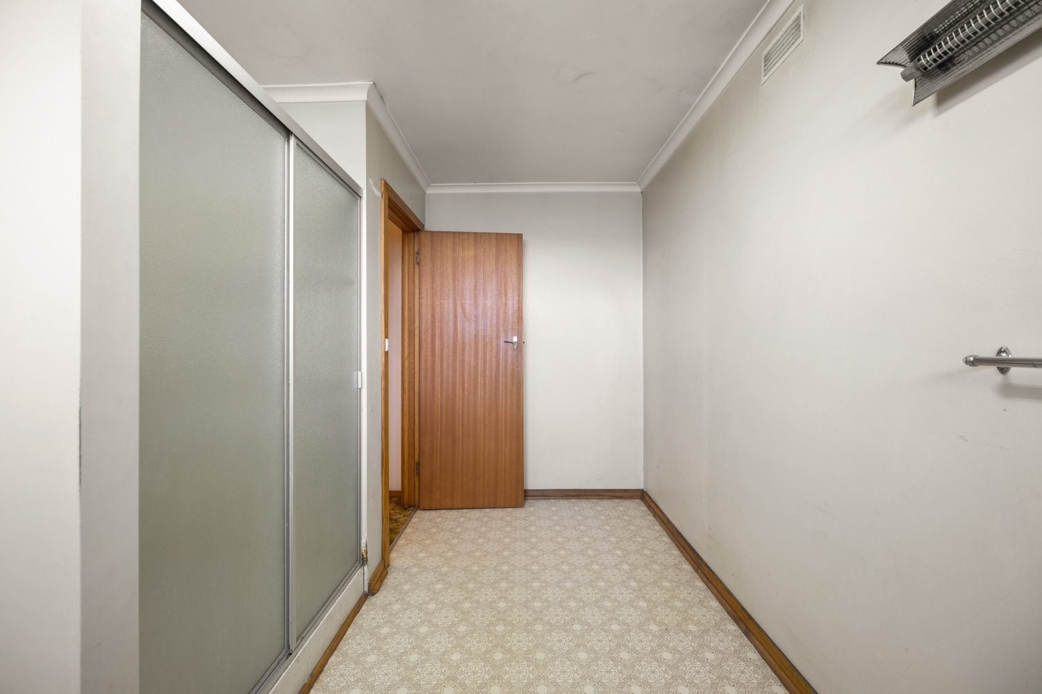 40 Abels Hill Road, St Leonards