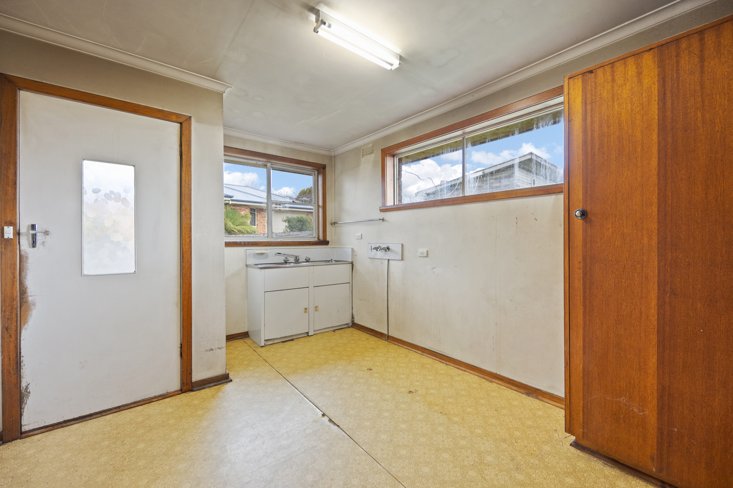 40 Abels Hill Road, St Leonards