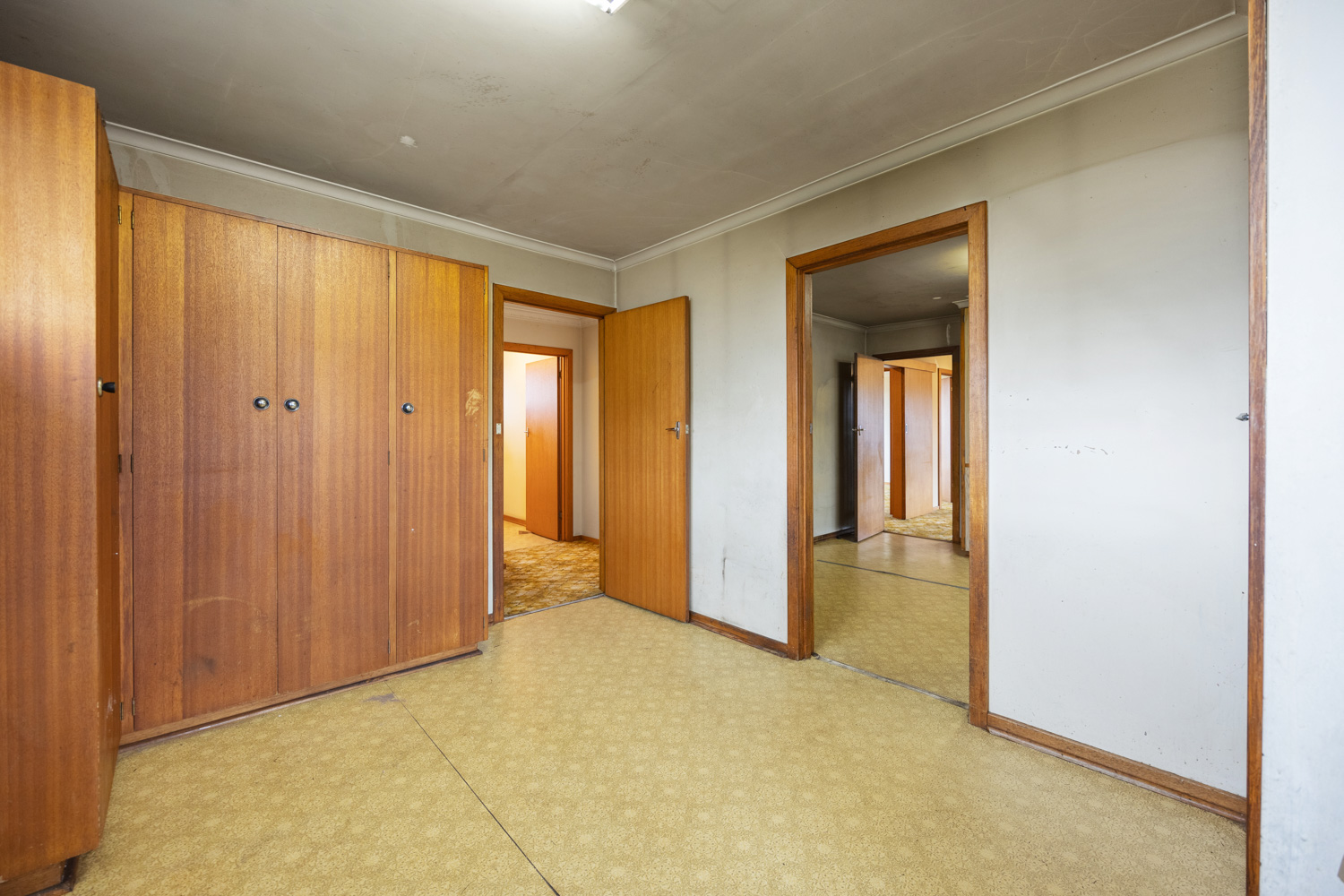 40 Abels Hill Road, St Leonards