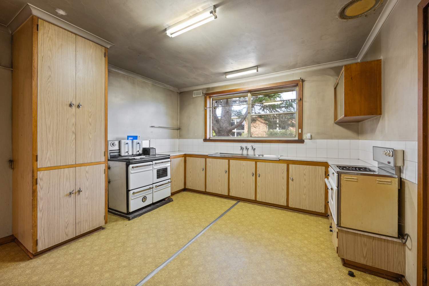 40 Abels Hill Road, St Leonards