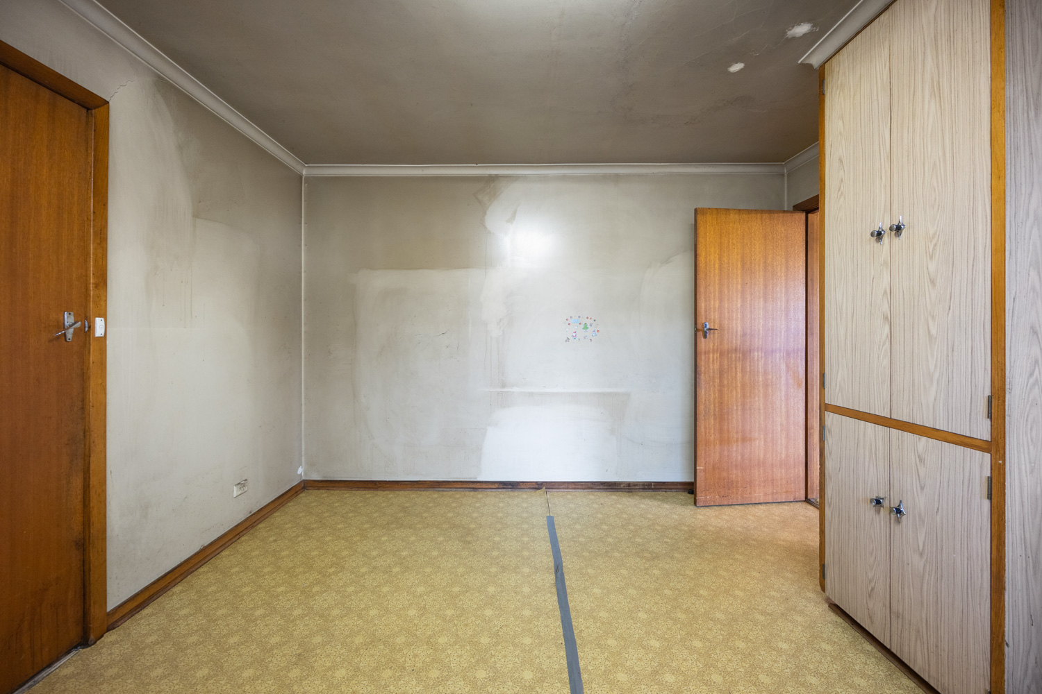 40 Abels Hill Road, St Leonards