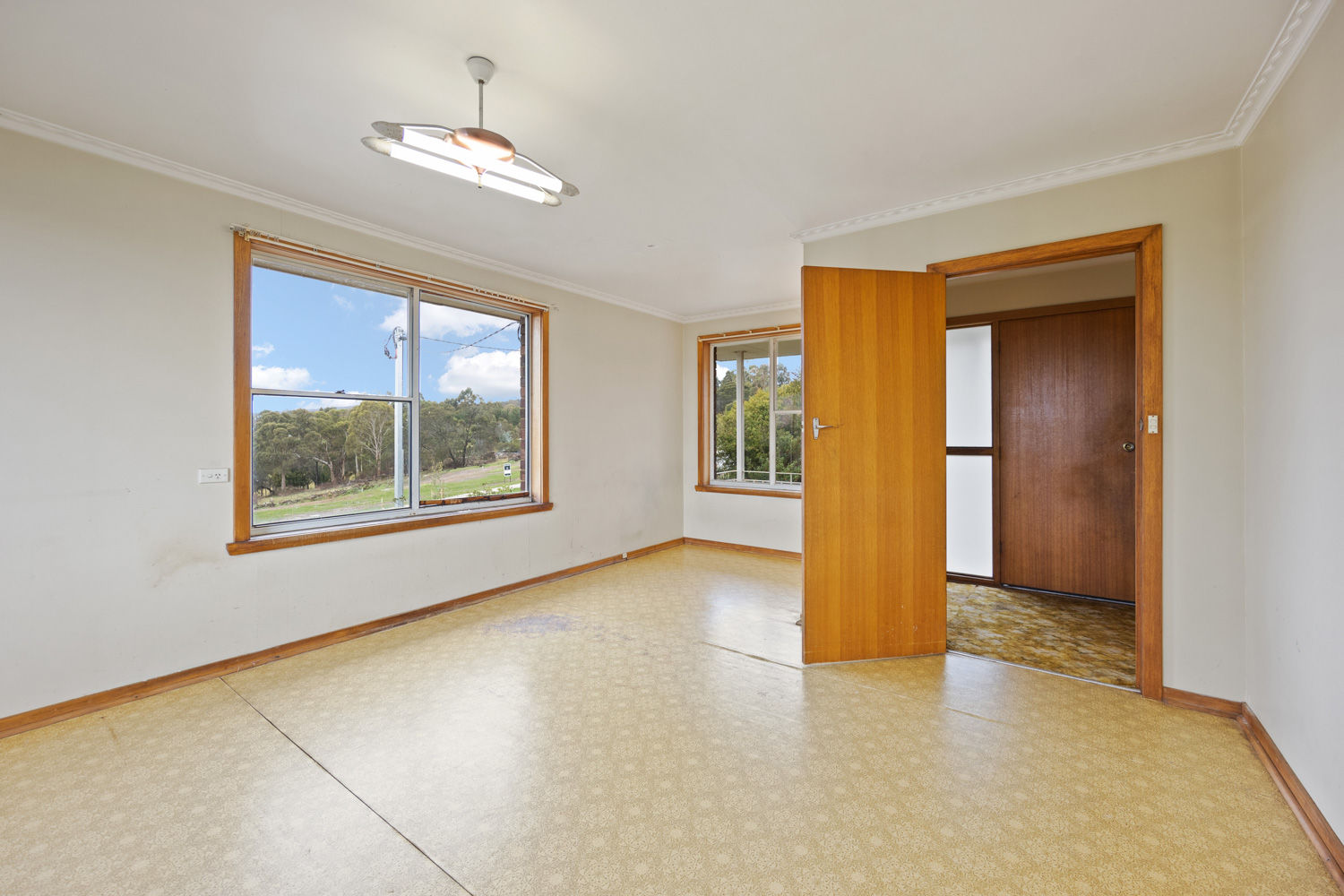 40 Abels Hill Road, St Leonards