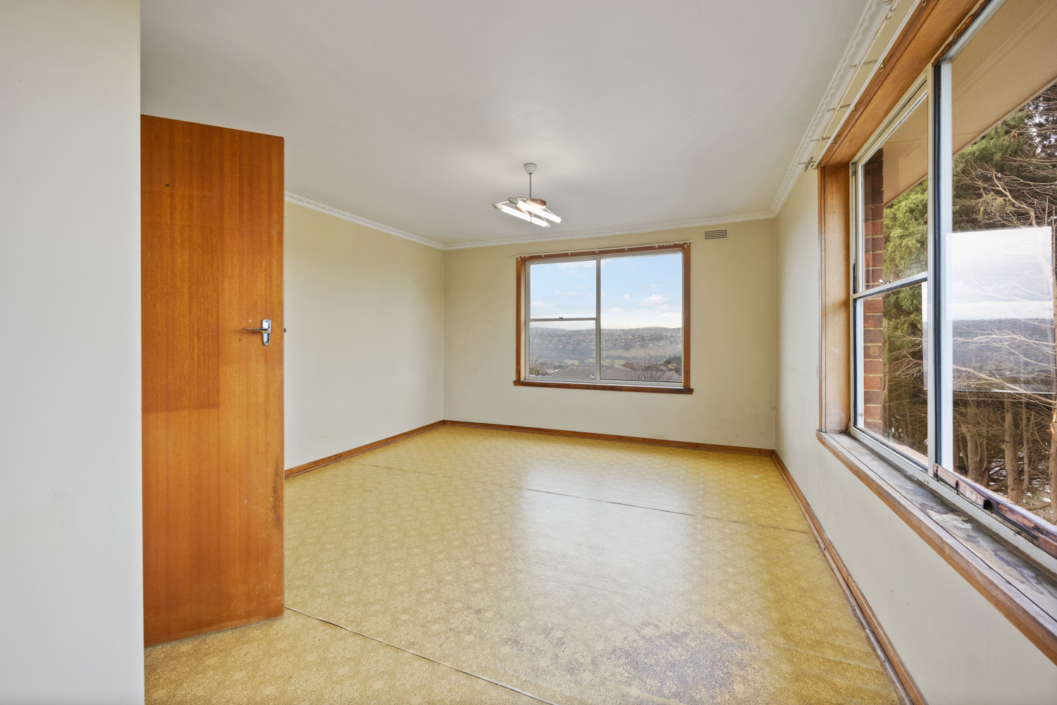 40 Abels Hill Road, St Leonards