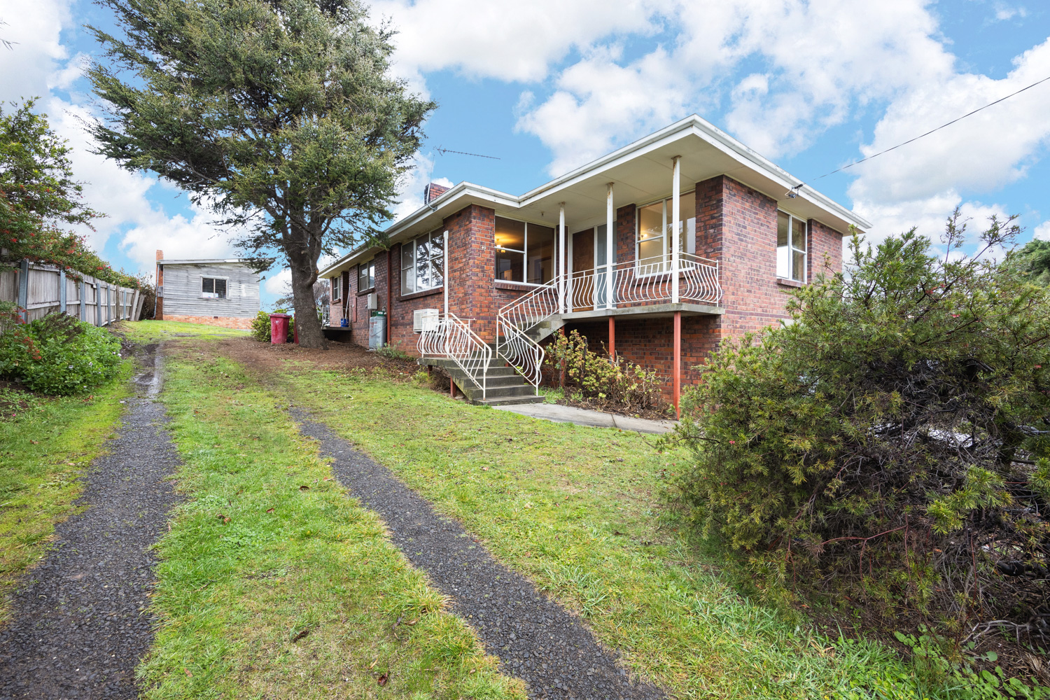 40 Abels Hill Road, St Leonards