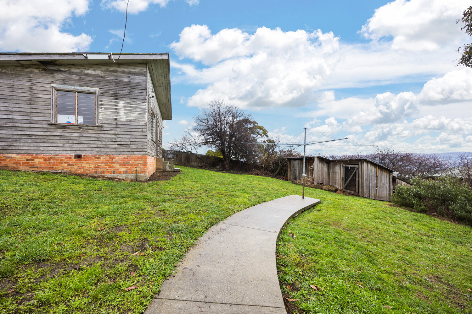 40 Abels Hill Road, St Leonards