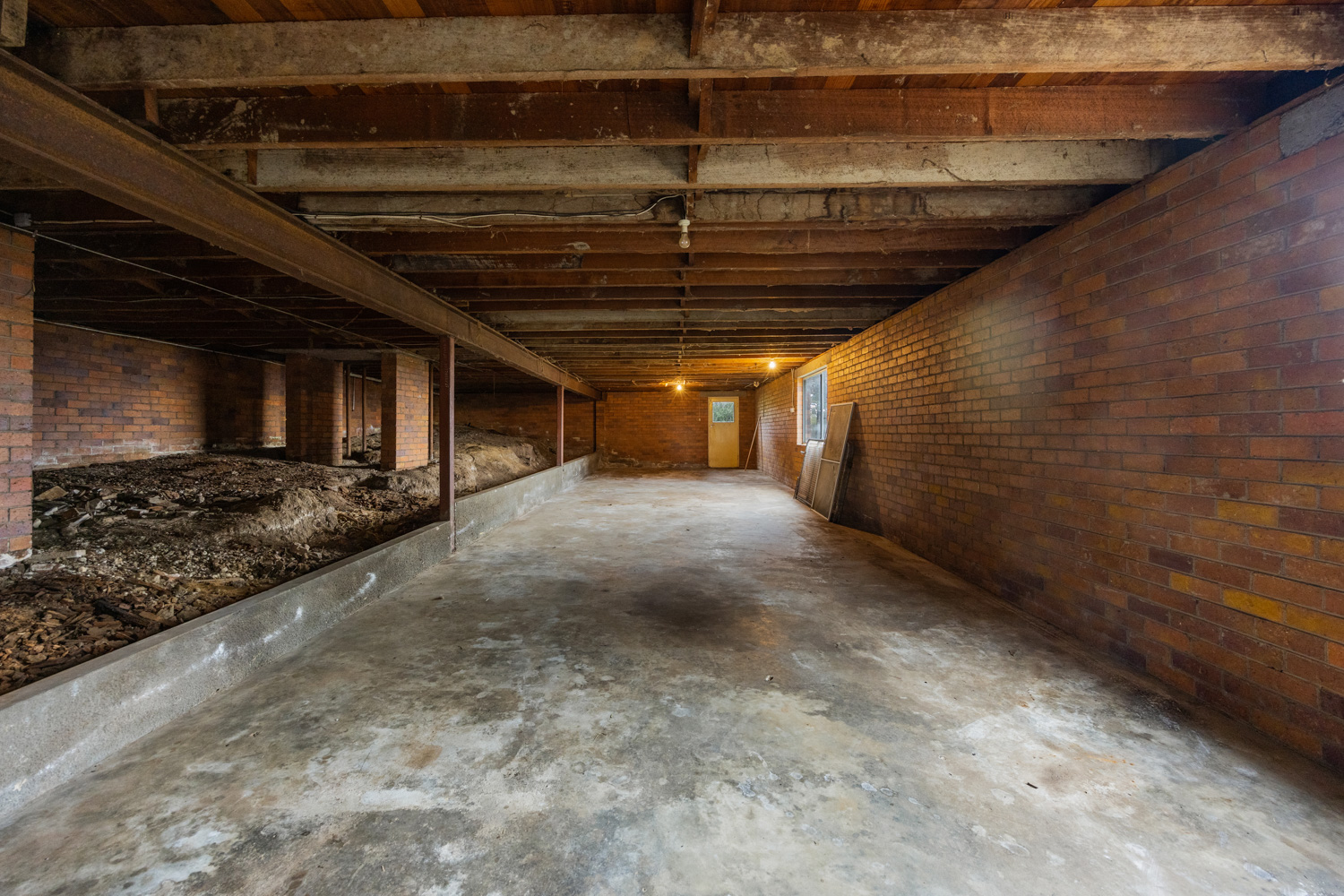 40 Abels Hill Road, St Leonards